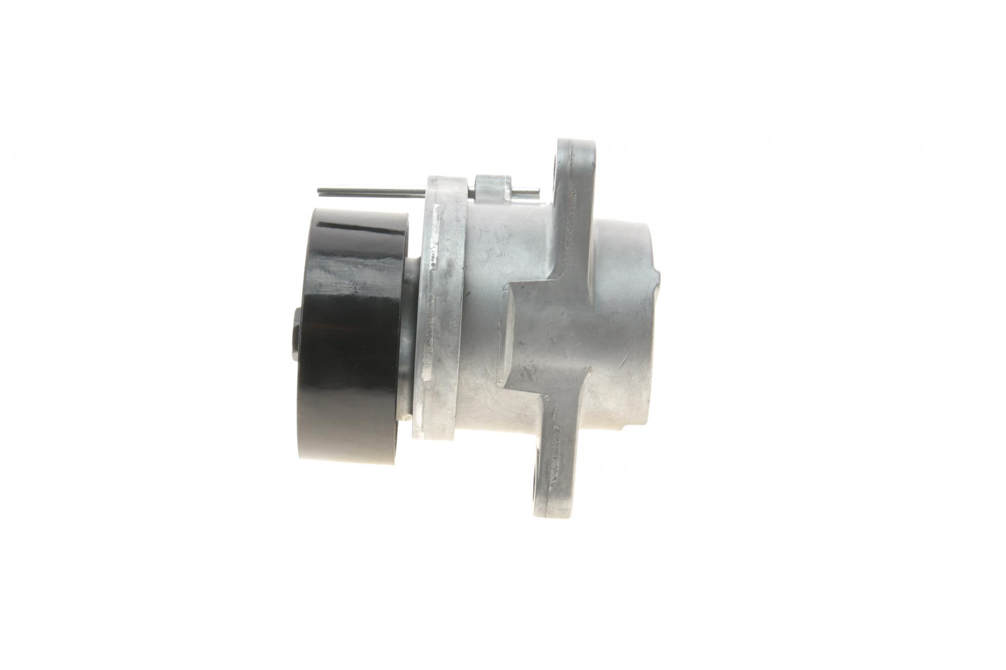 VKM35330 SKF