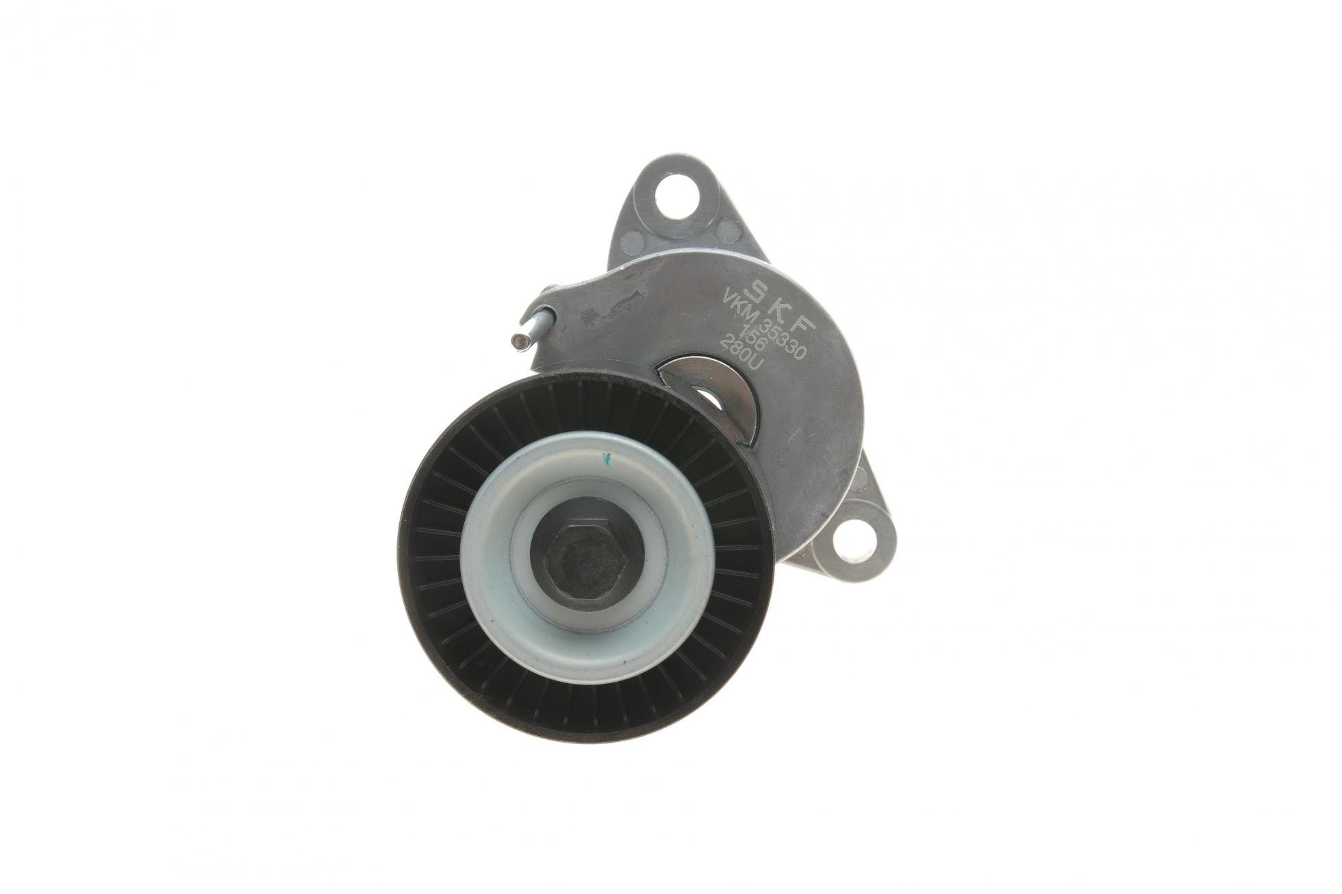 VKM35330 SKF