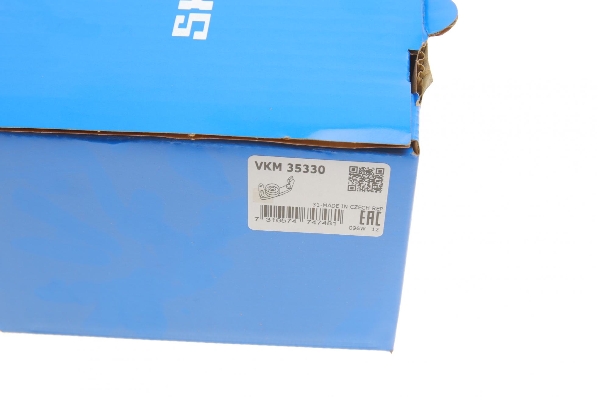 VKM35330 SKF