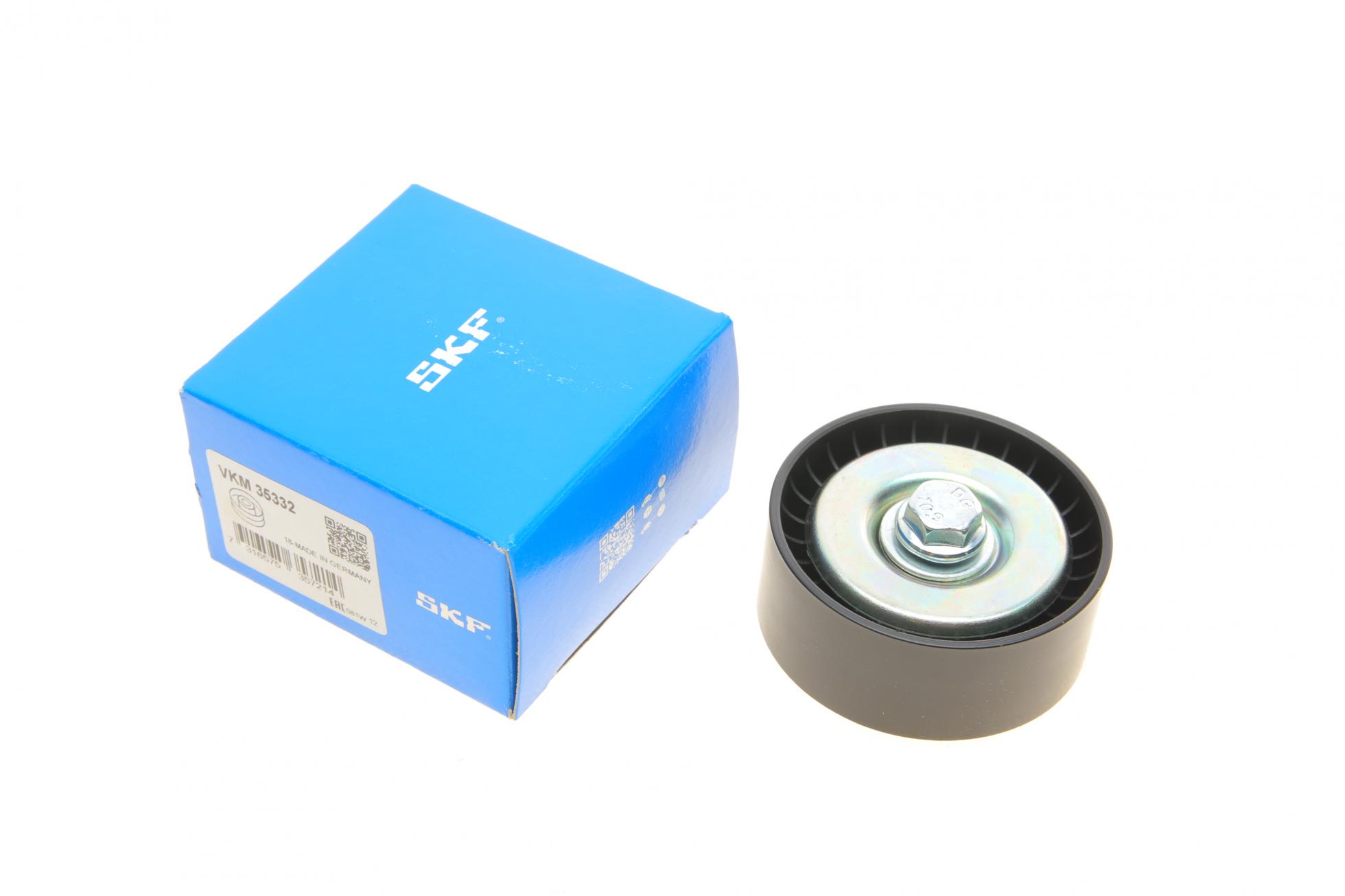 VKM35332 SKF