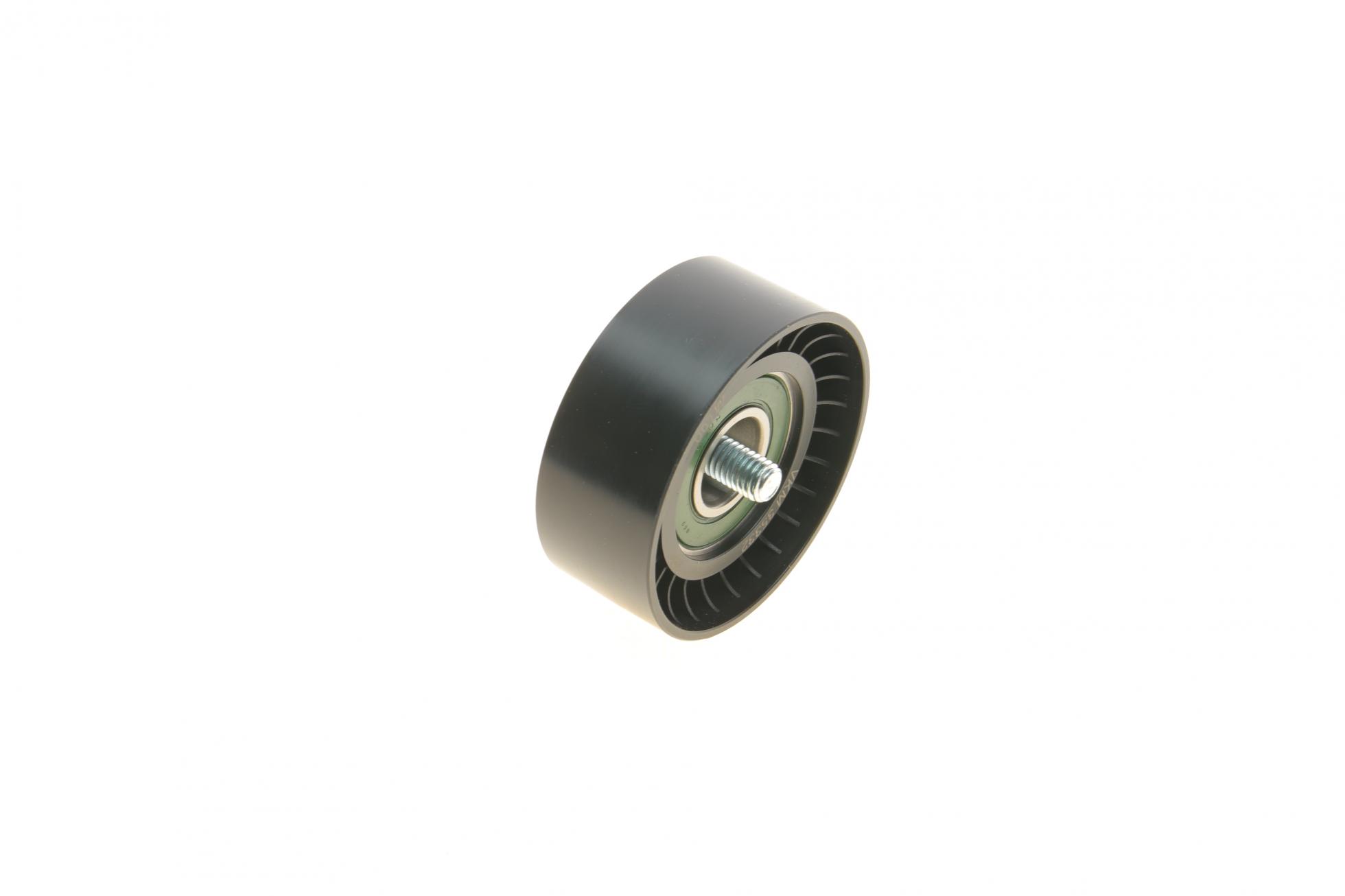 VKM35332 SKF