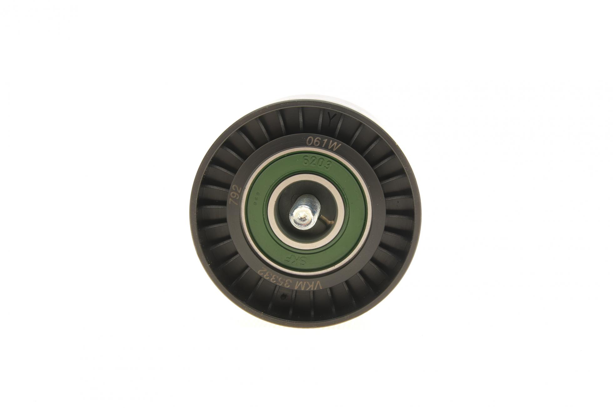 VKM35332 SKF