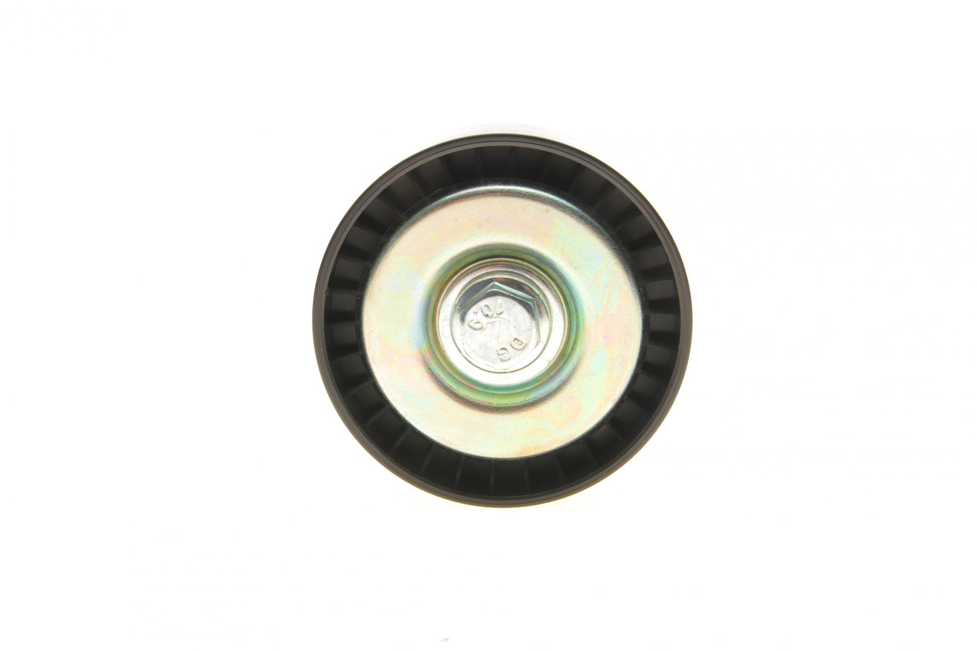 VKM35332 SKF