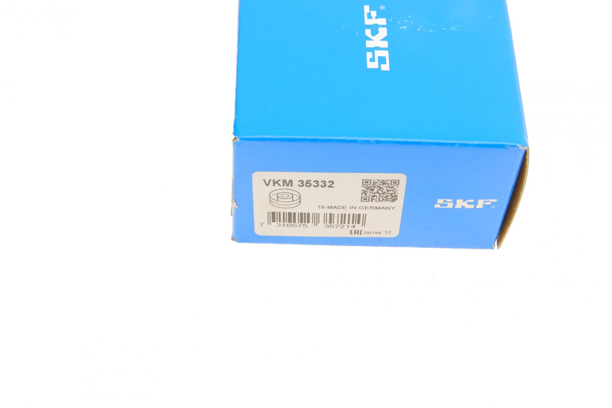 VKM35332 SKF