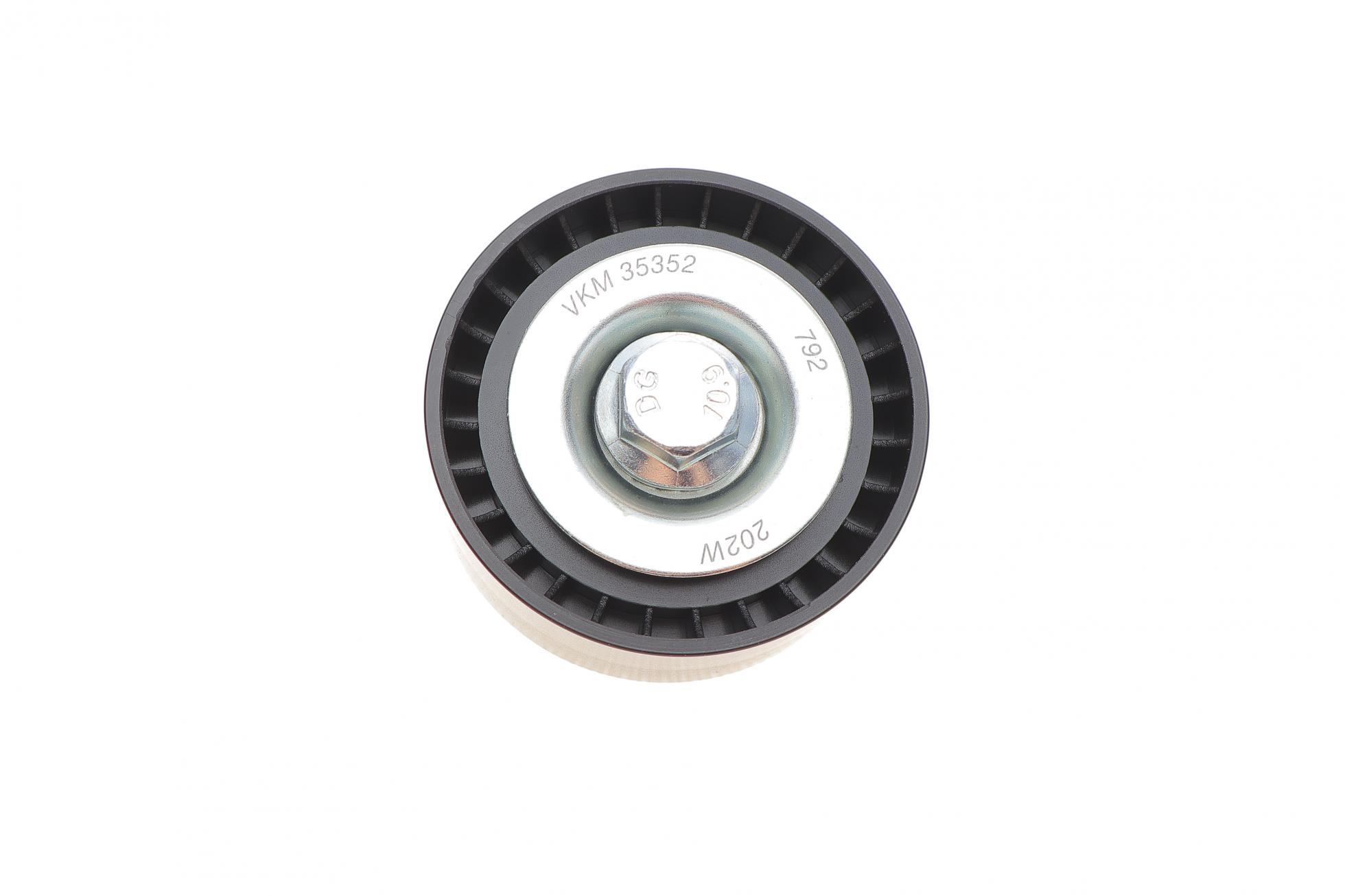 VKM35352 SKF