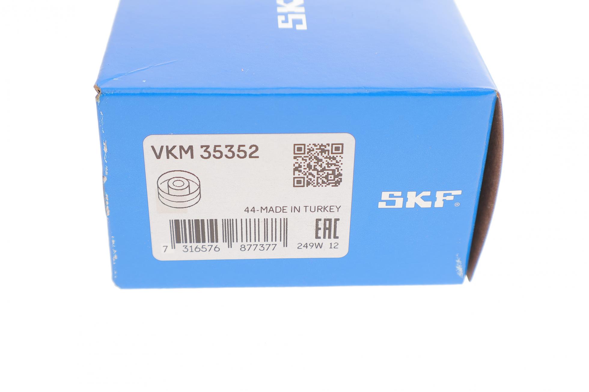 VKM35352 SKF