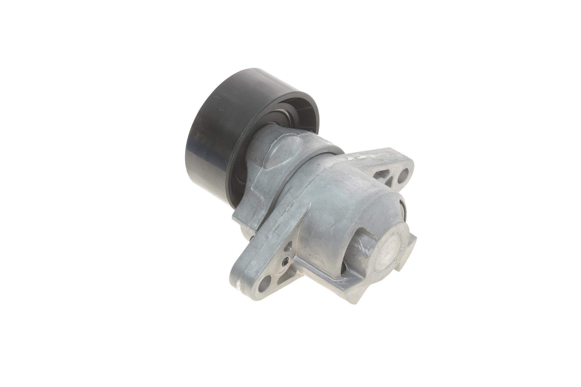 VKM36020 SKF