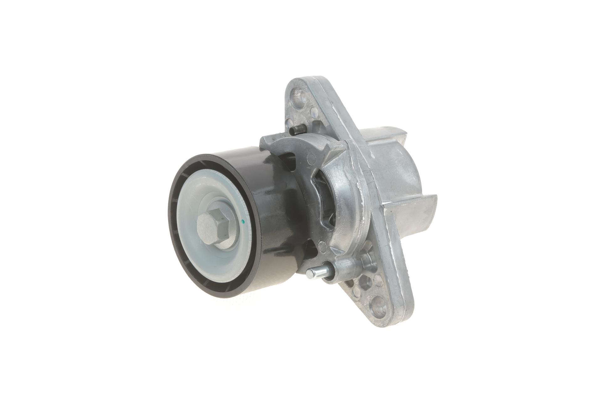 VKM36020 SKF