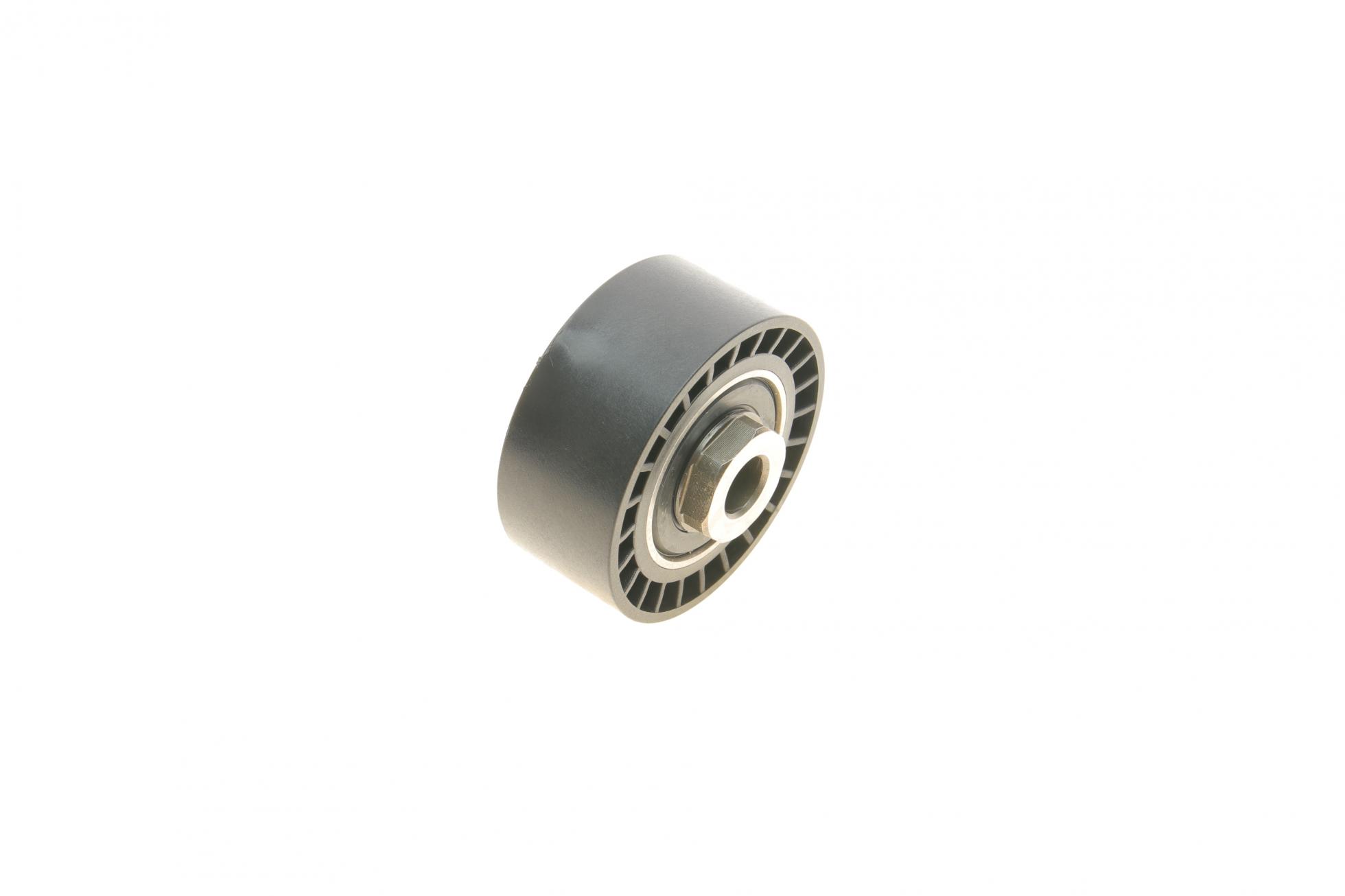 VKM36023 SKF