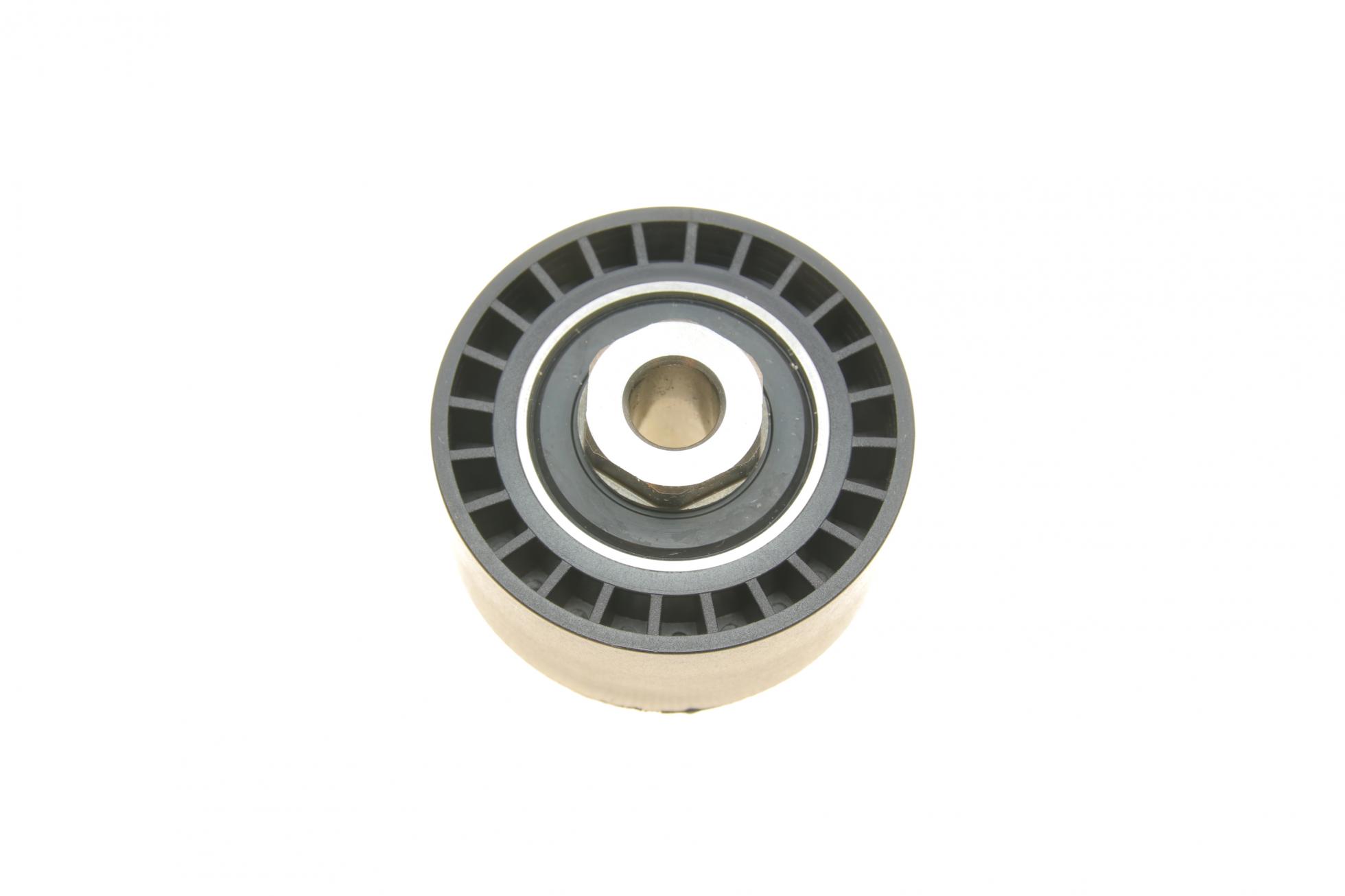 VKM36023 SKF