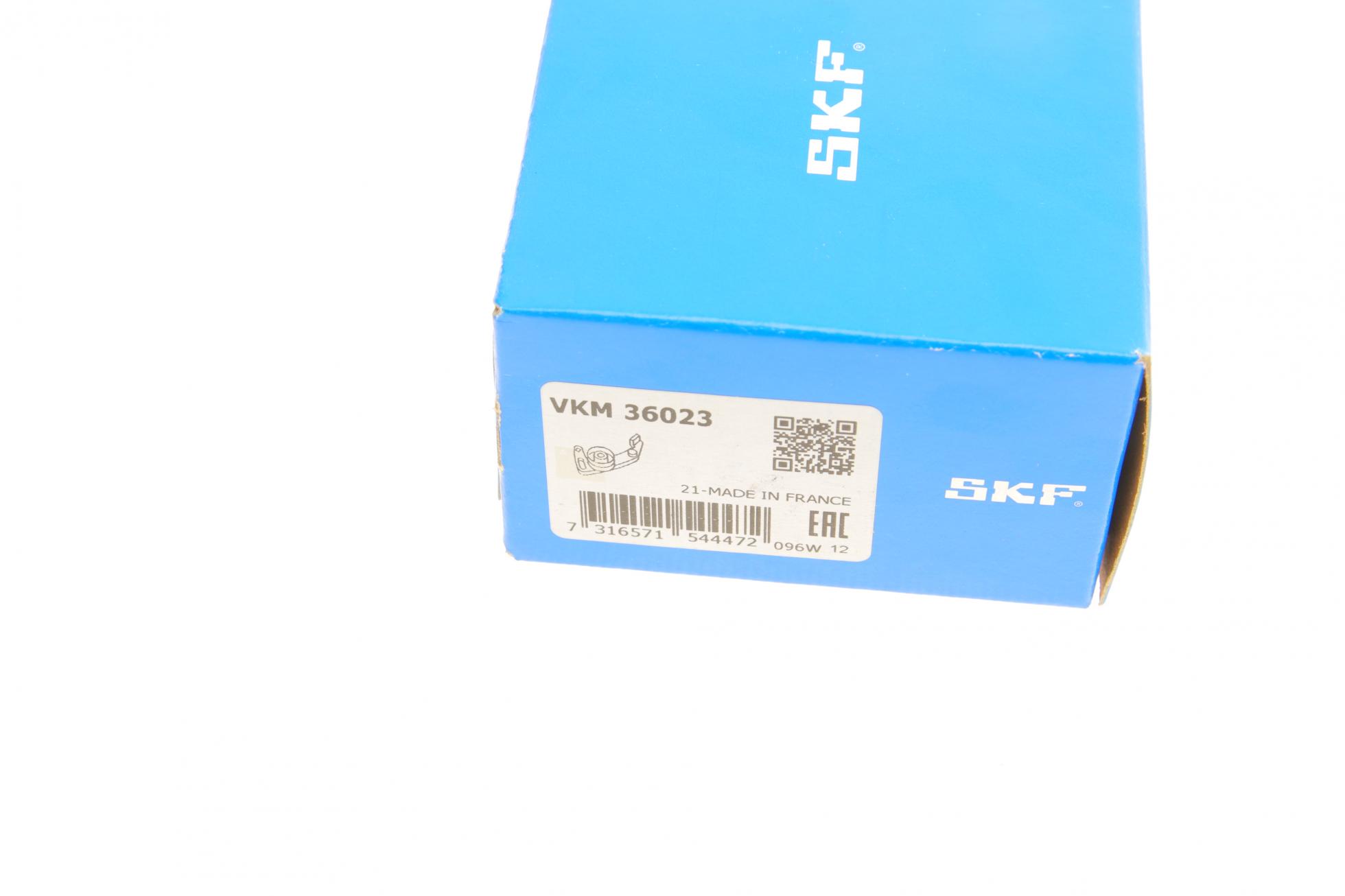 VKM36023 SKF