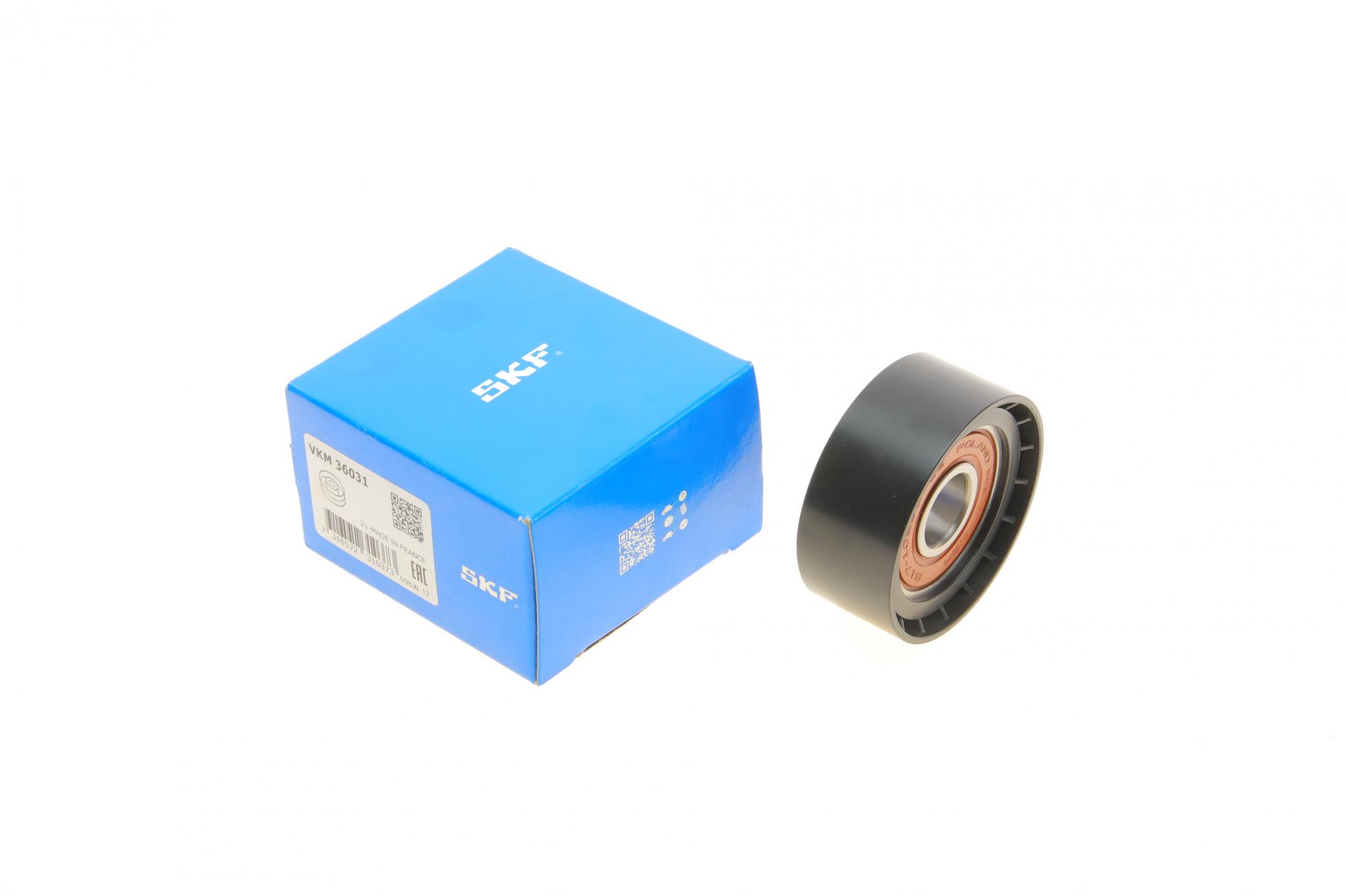 VKM36031 SKF