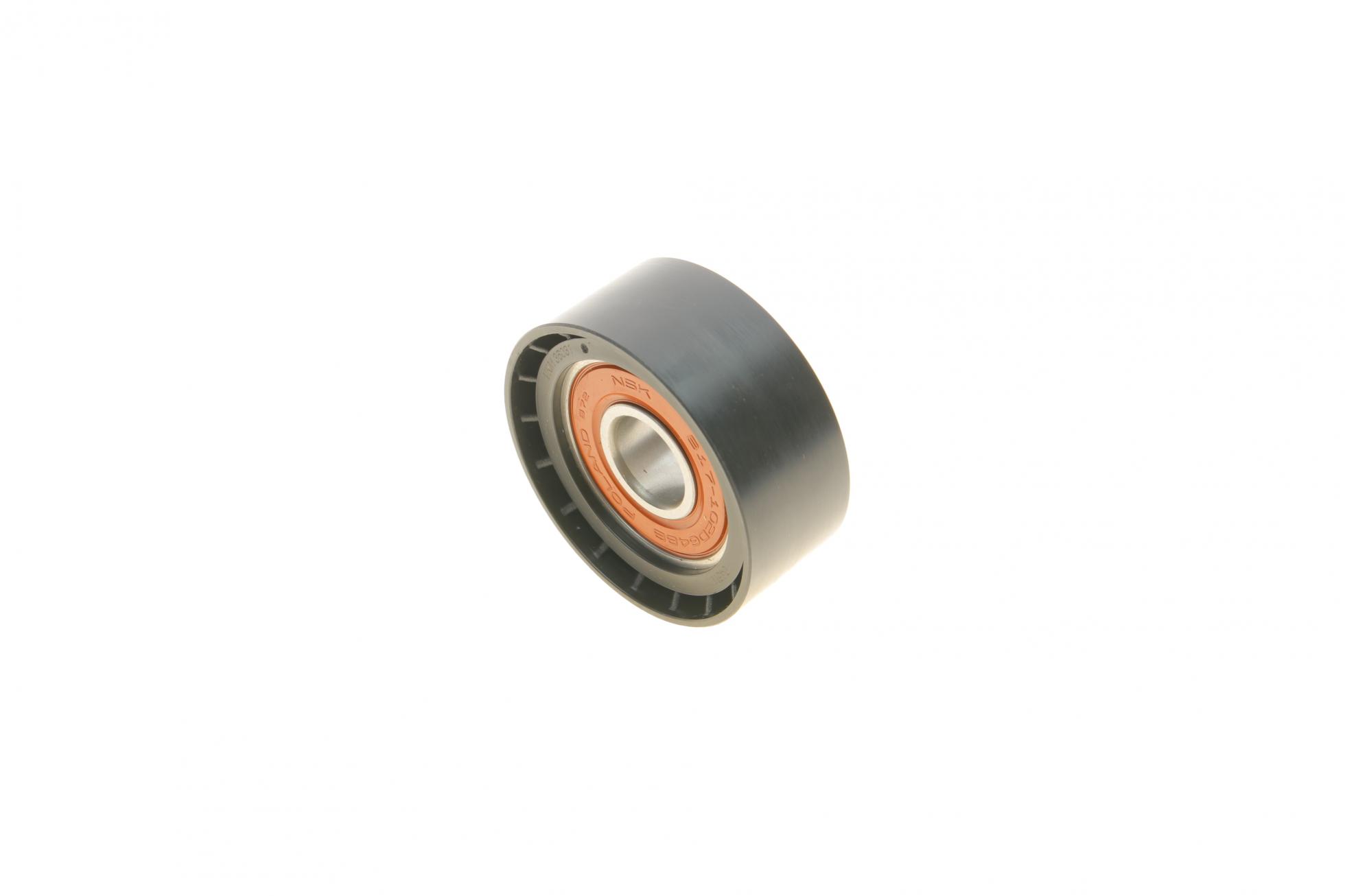 VKM36031 SKF