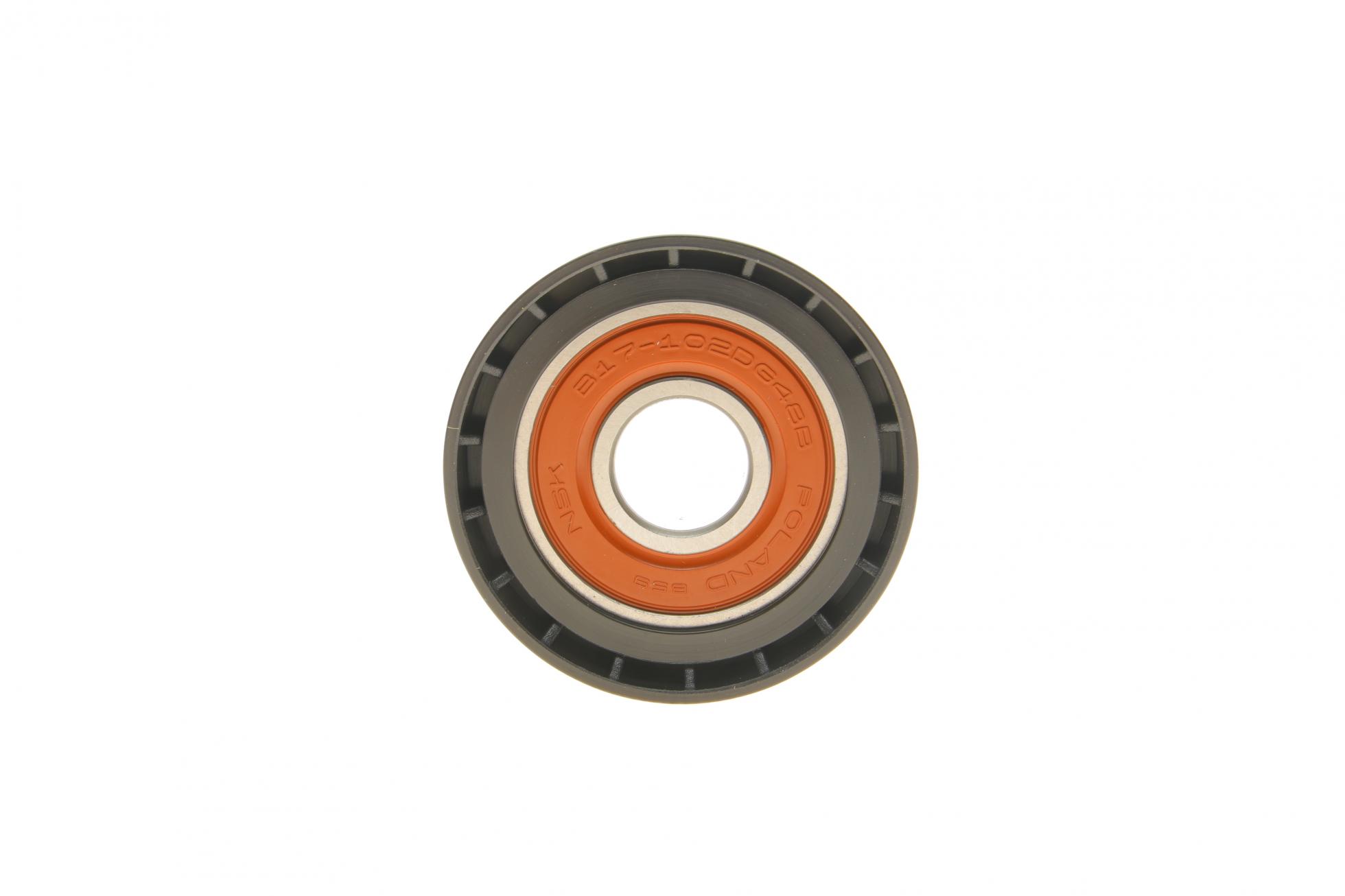 VKM36031 SKF