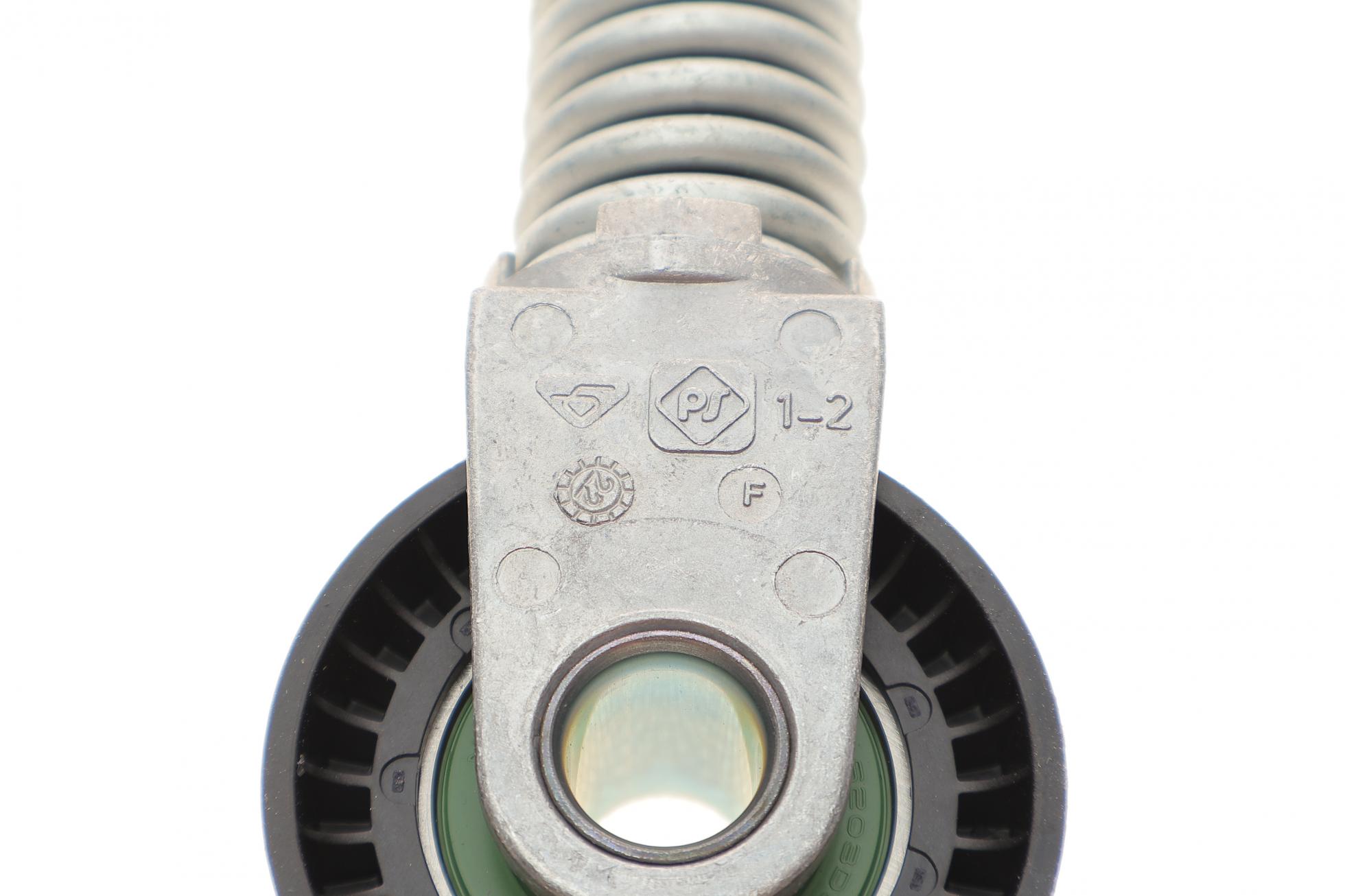 VKM36035 SKF