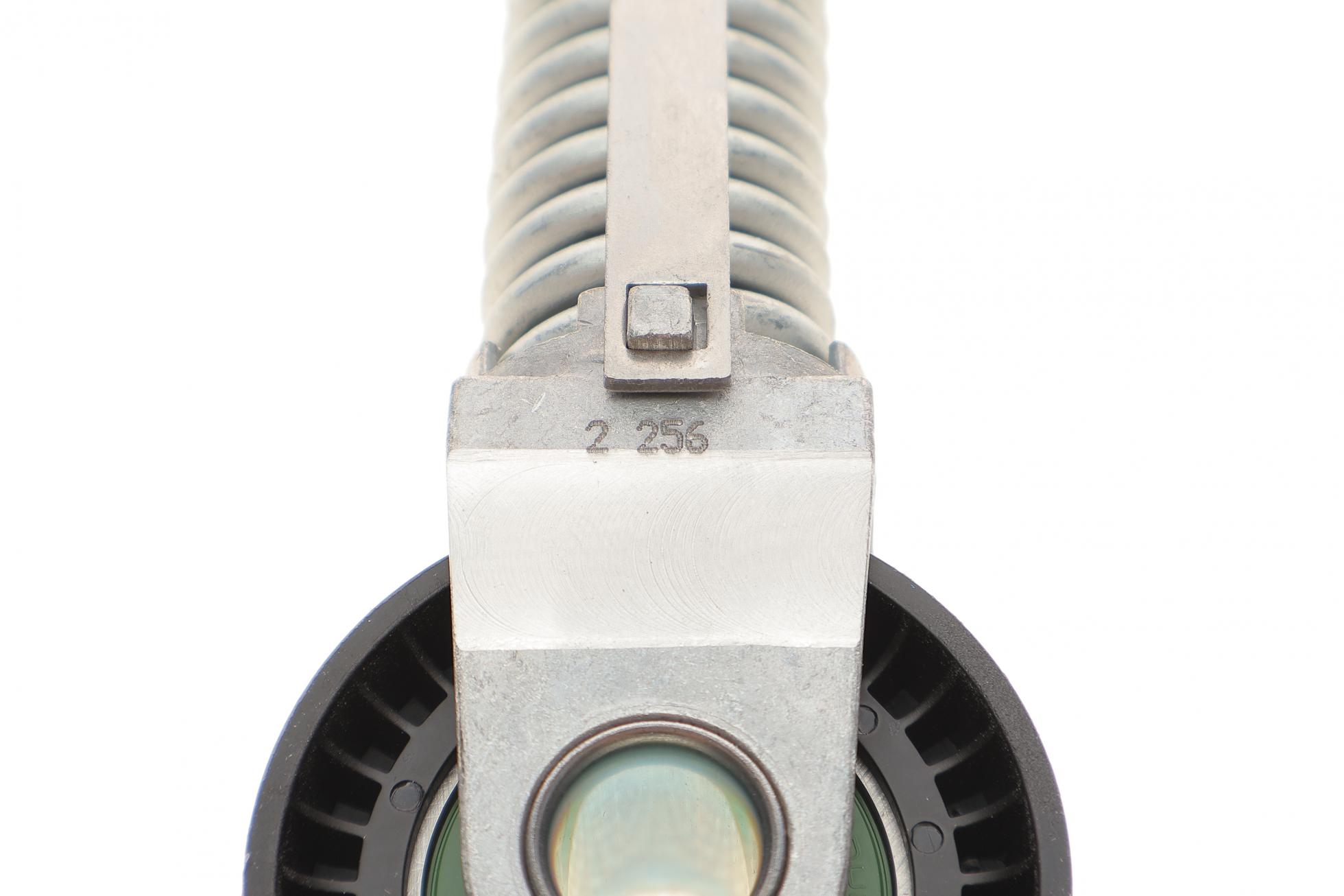 VKM36035 SKF
