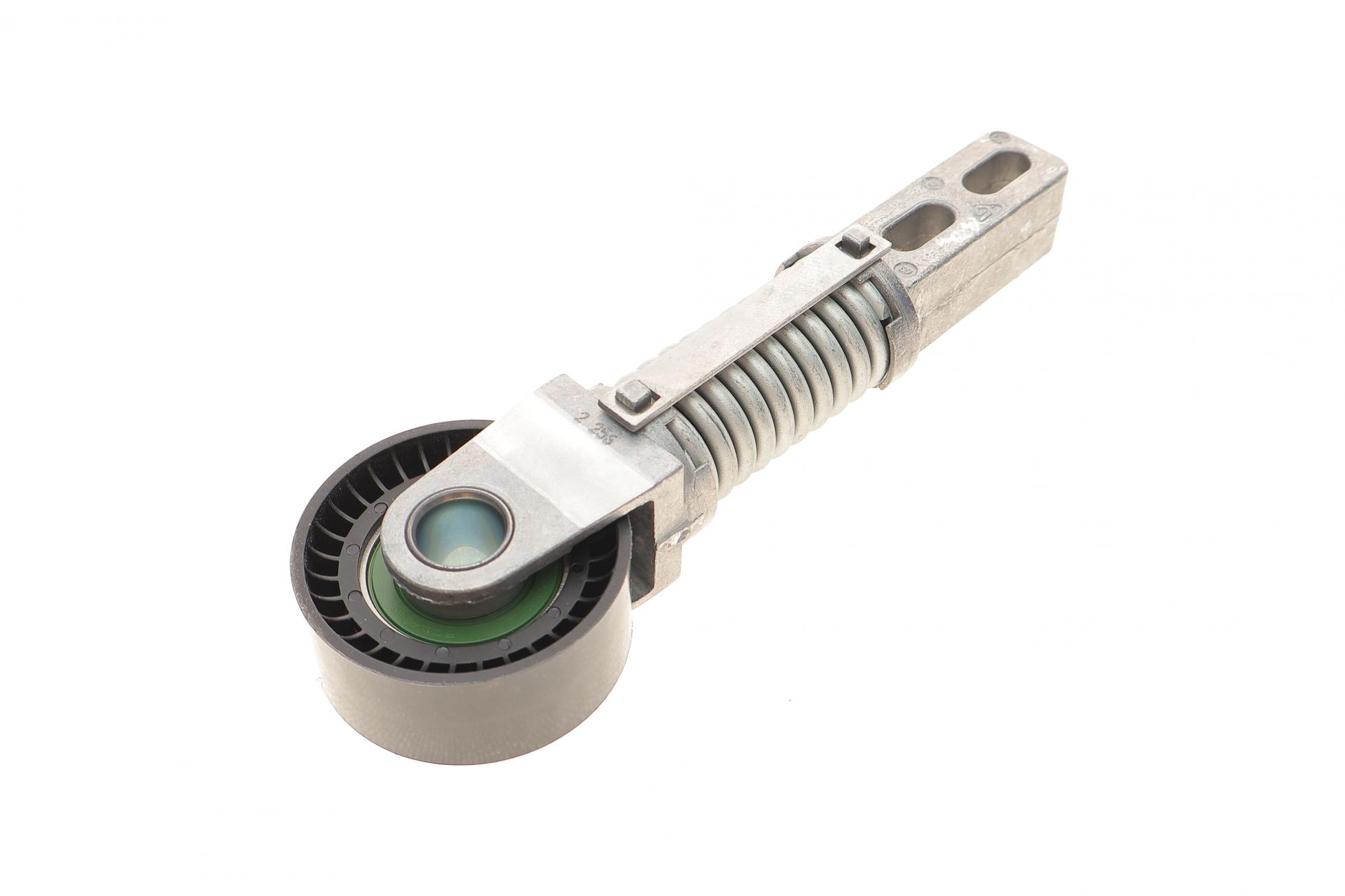 VKM36035 SKF