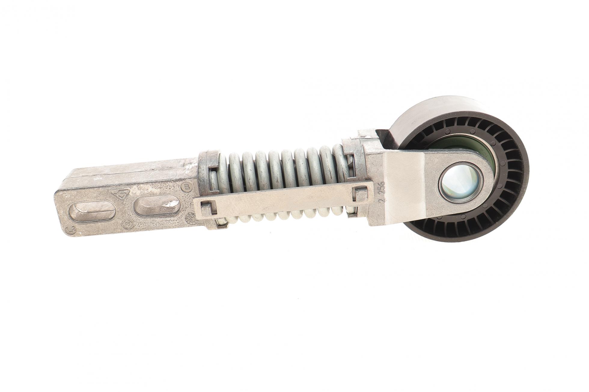 VKM36035 SKF