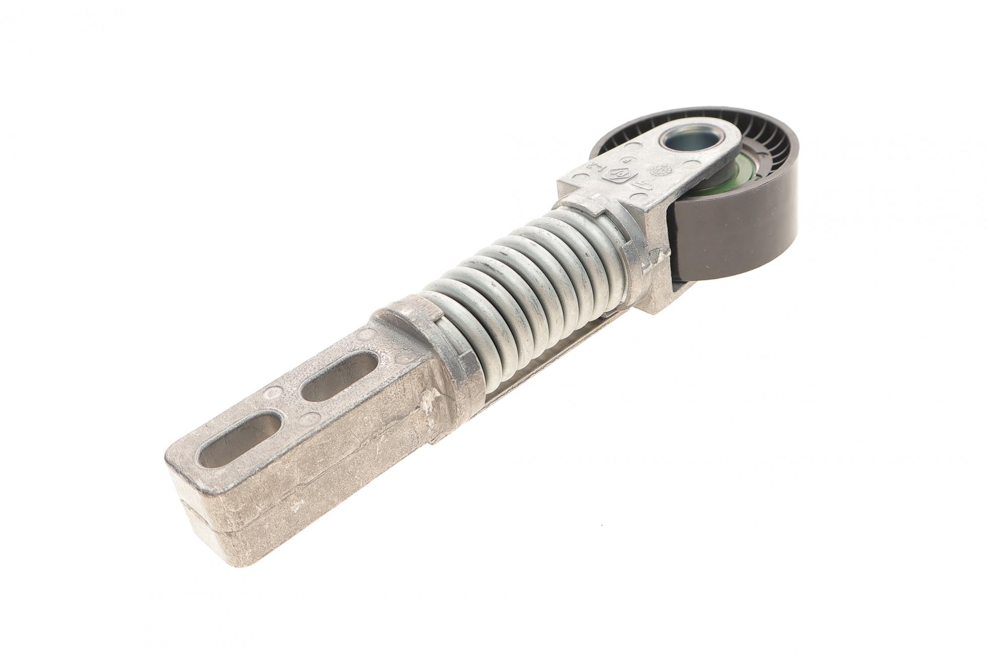 VKM36035 SKF