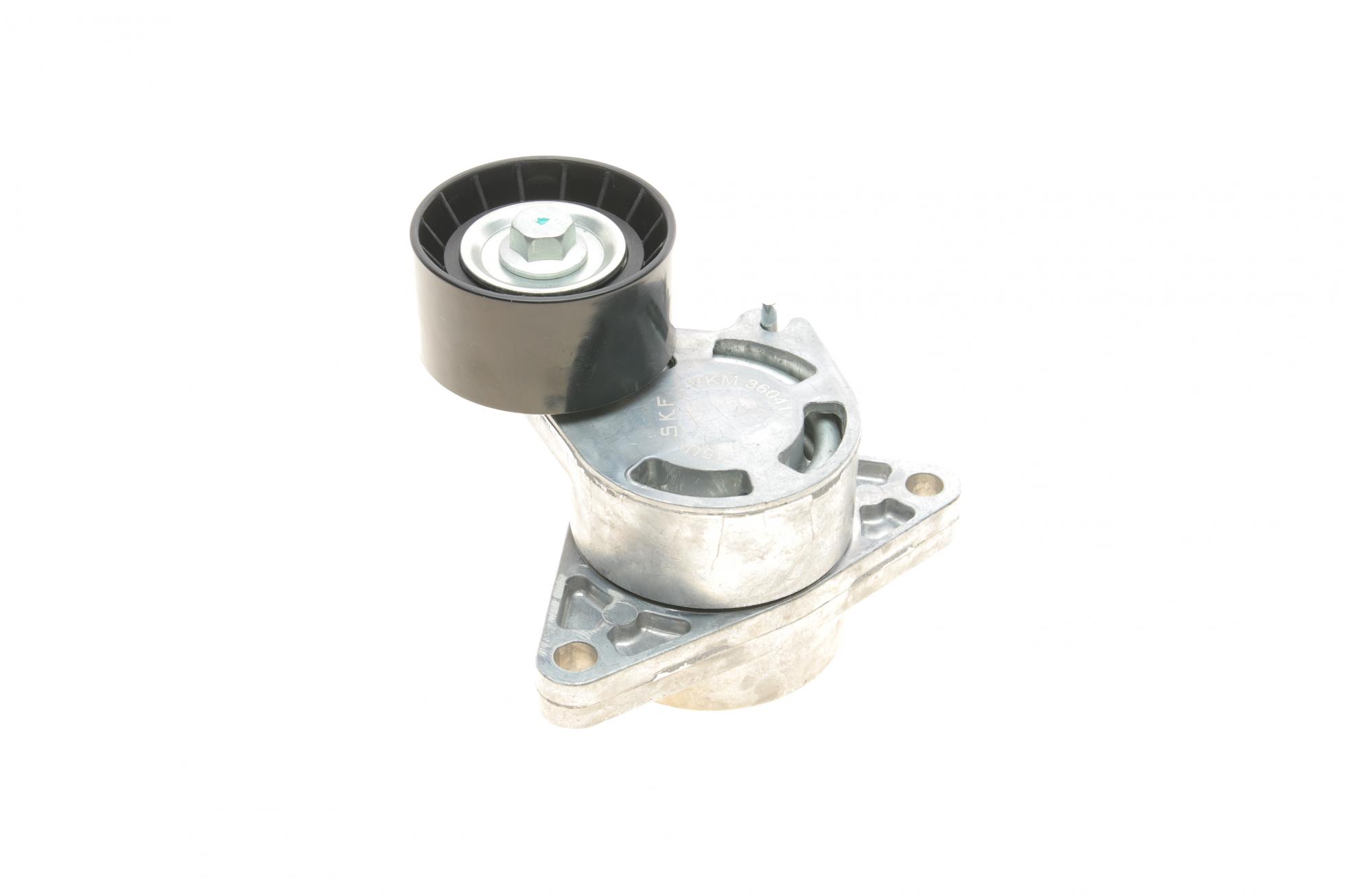 VKM36041 SKF