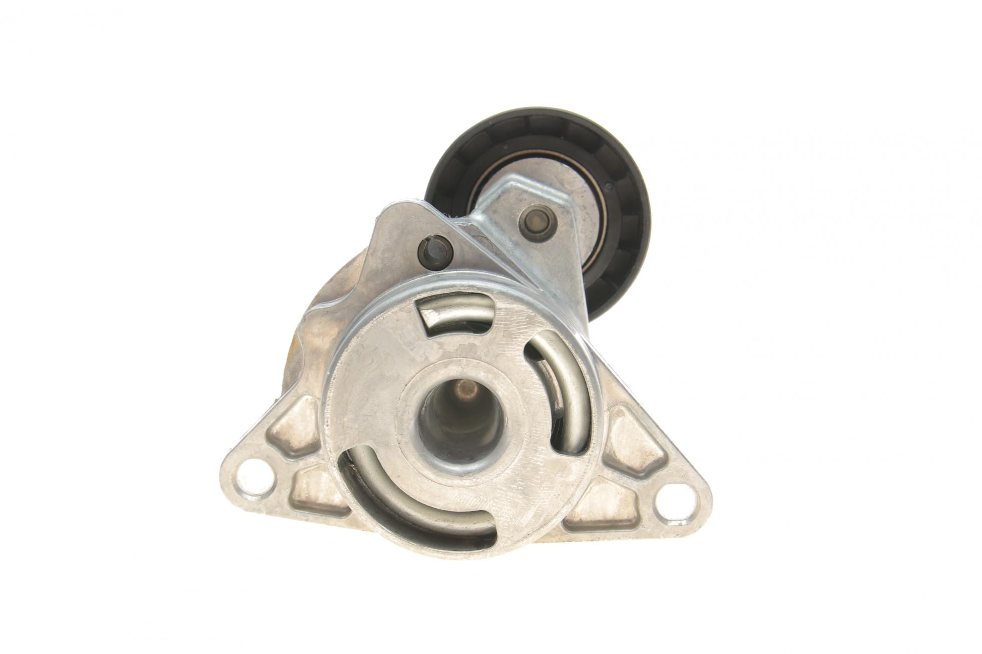 VKM36041 SKF