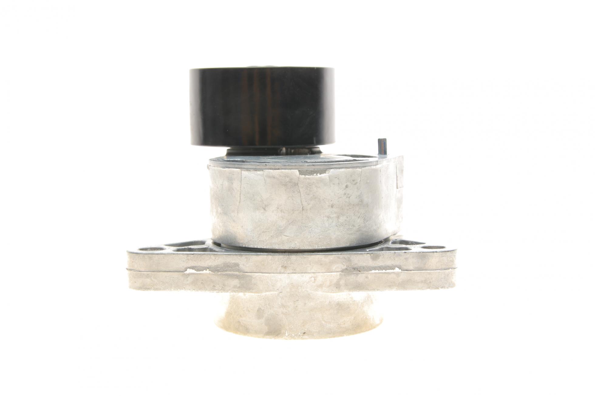 VKM36041 SKF