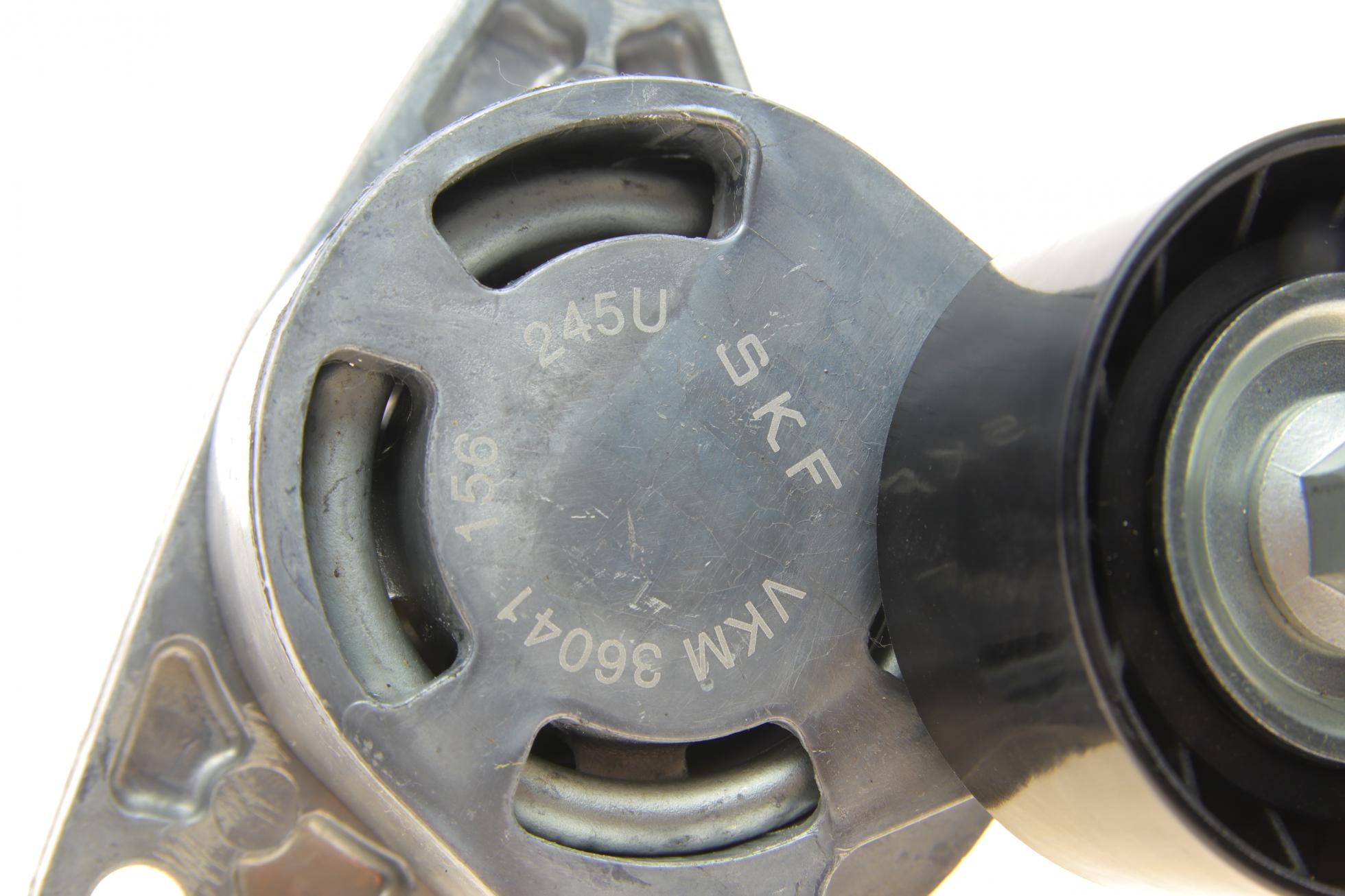 VKM36041 SKF