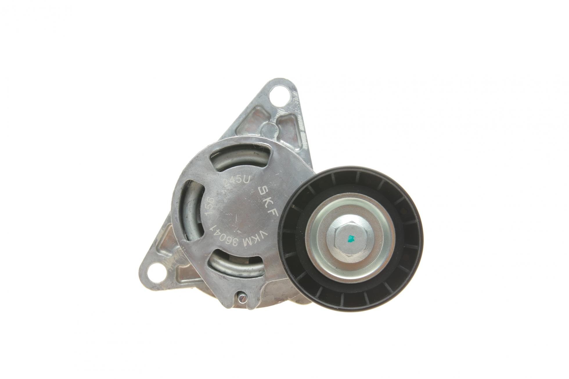 VKM36041 SKF
