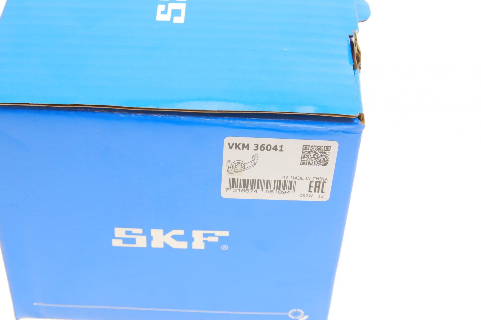 VKM36041 SKF