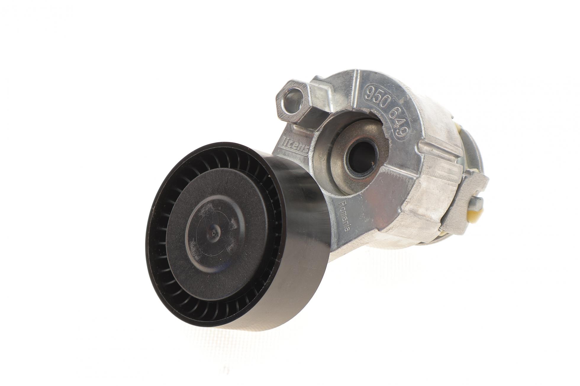 VKM36055 SKF