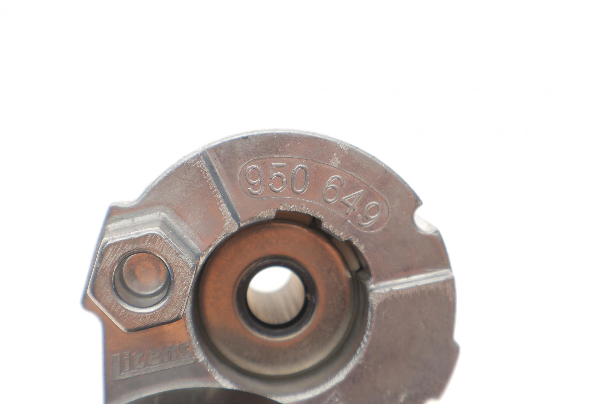 VKM36055 SKF