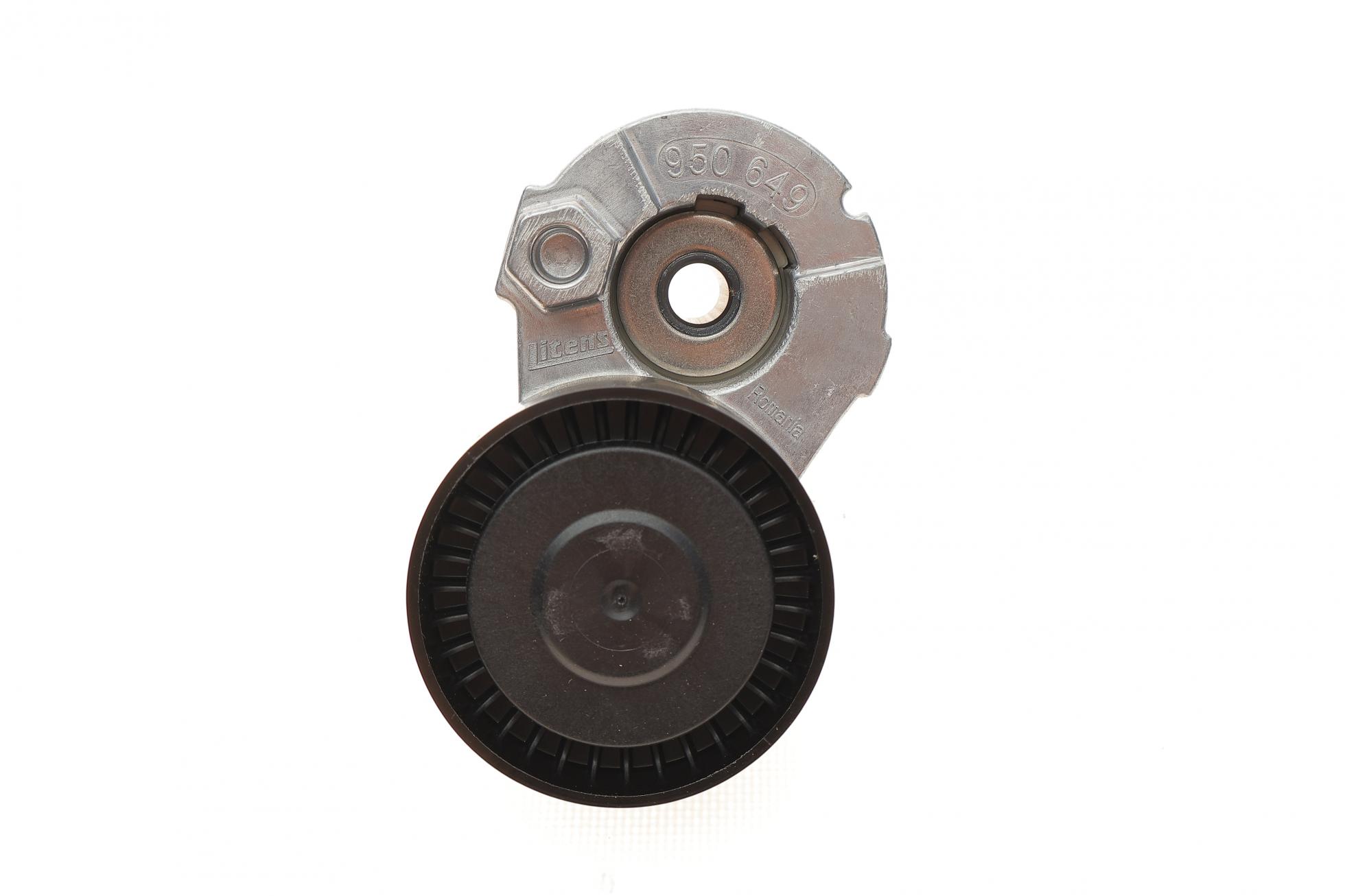 VKM36055 SKF