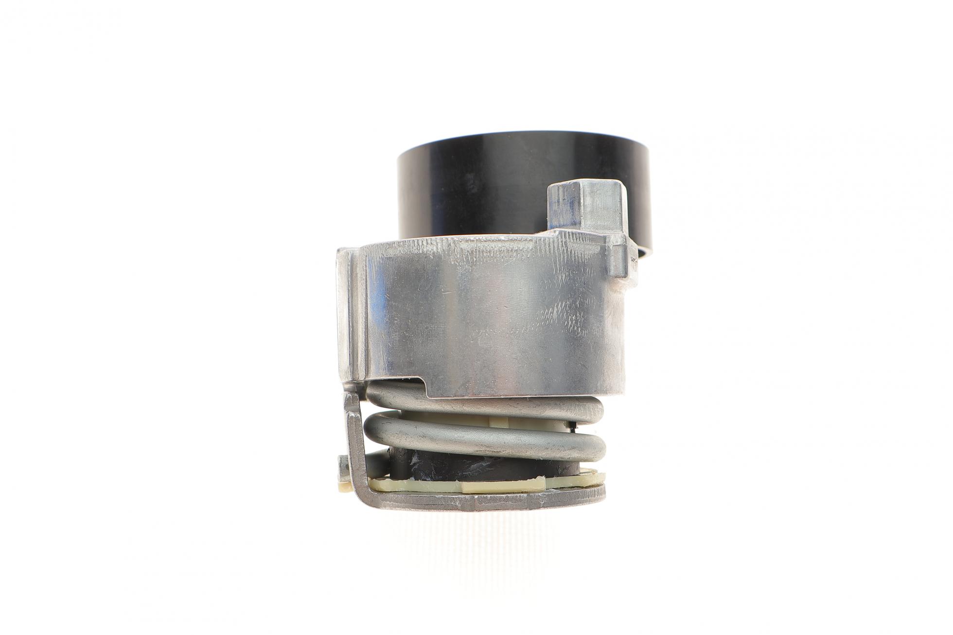 VKM36055 SKF