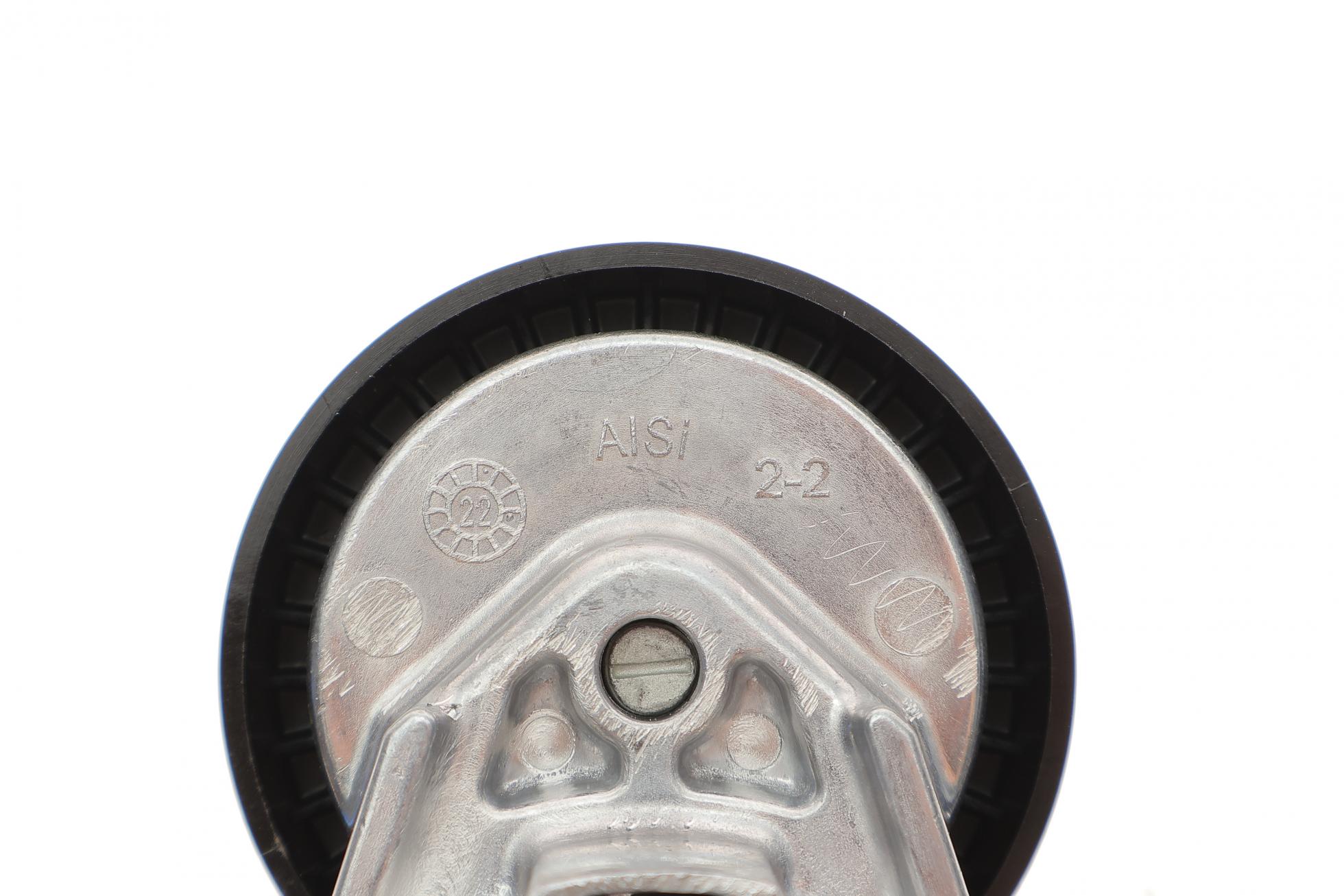 VKM36055 SKF