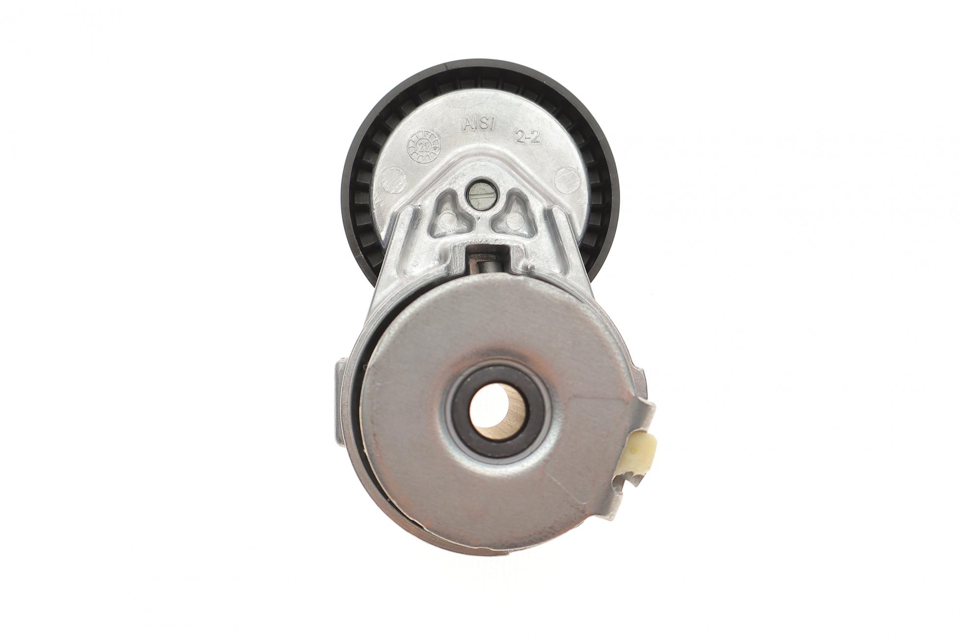VKM36055 SKF