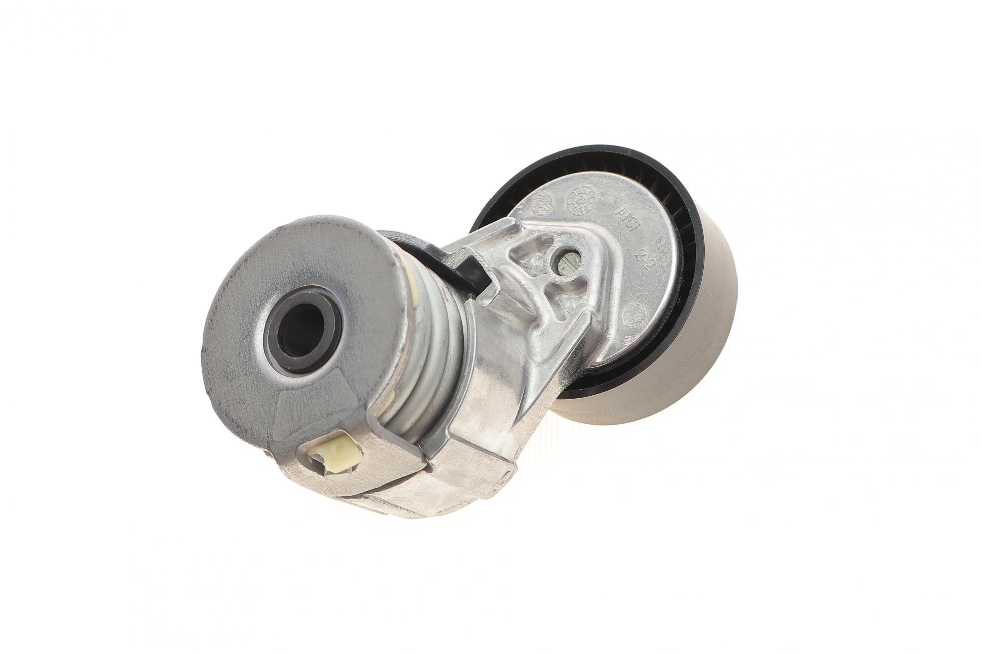VKM36055 SKF