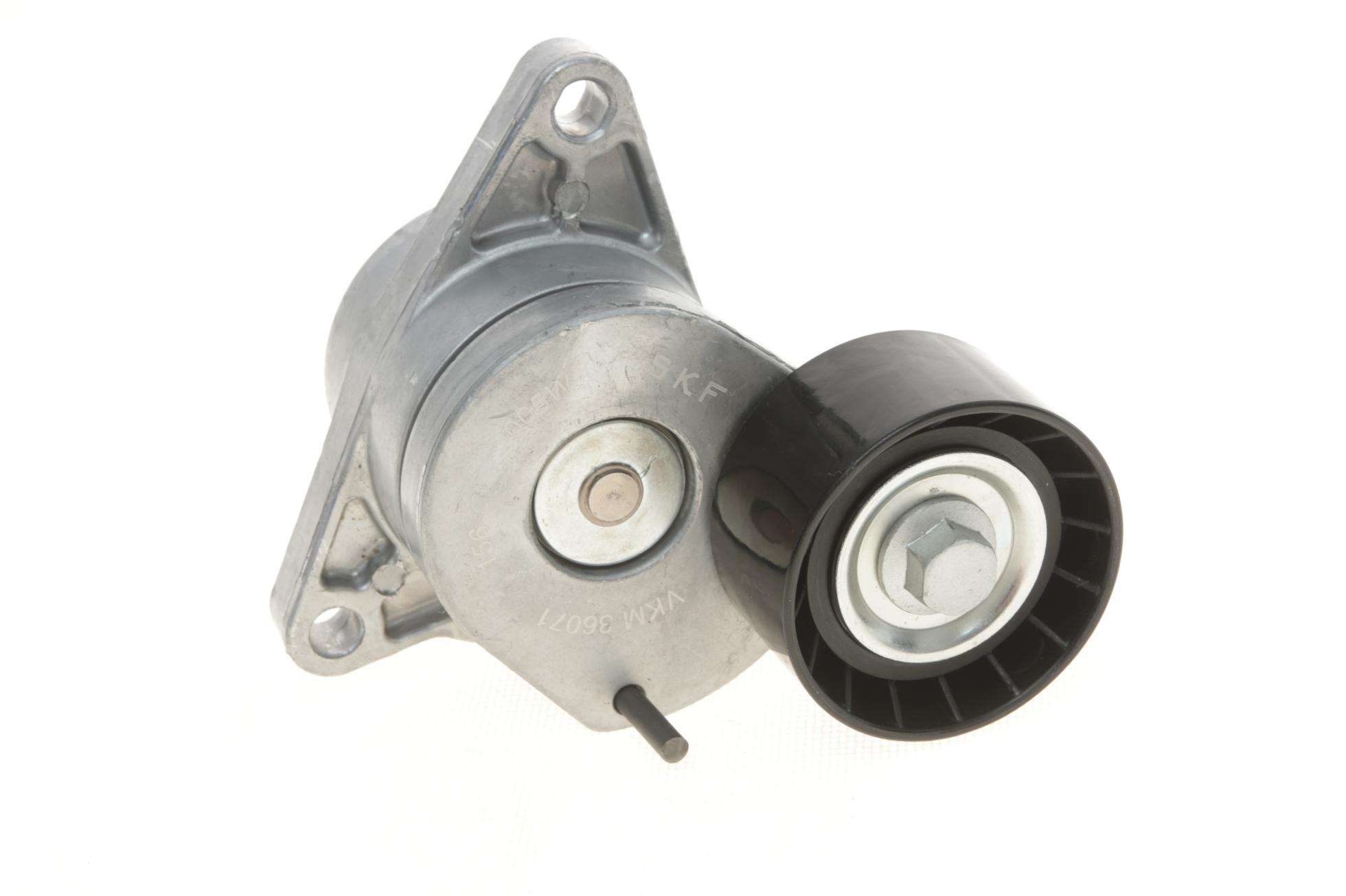 VKM36071 SKF