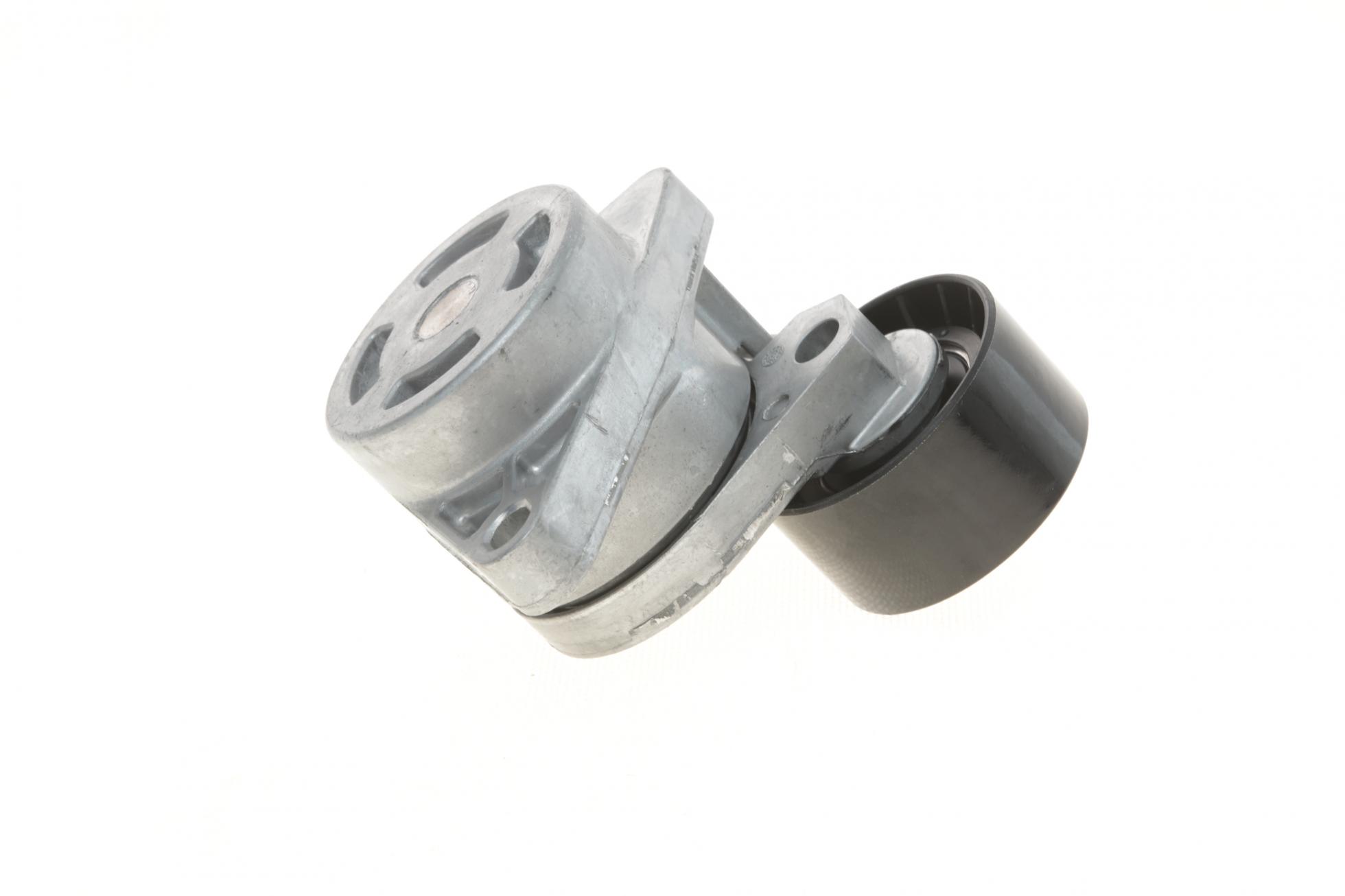 VKM36071 SKF
