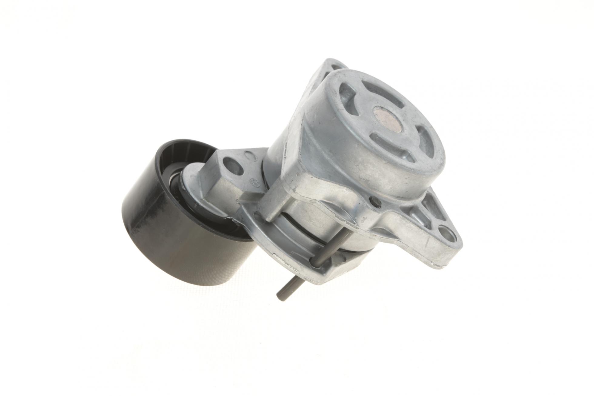 VKM36071 SKF