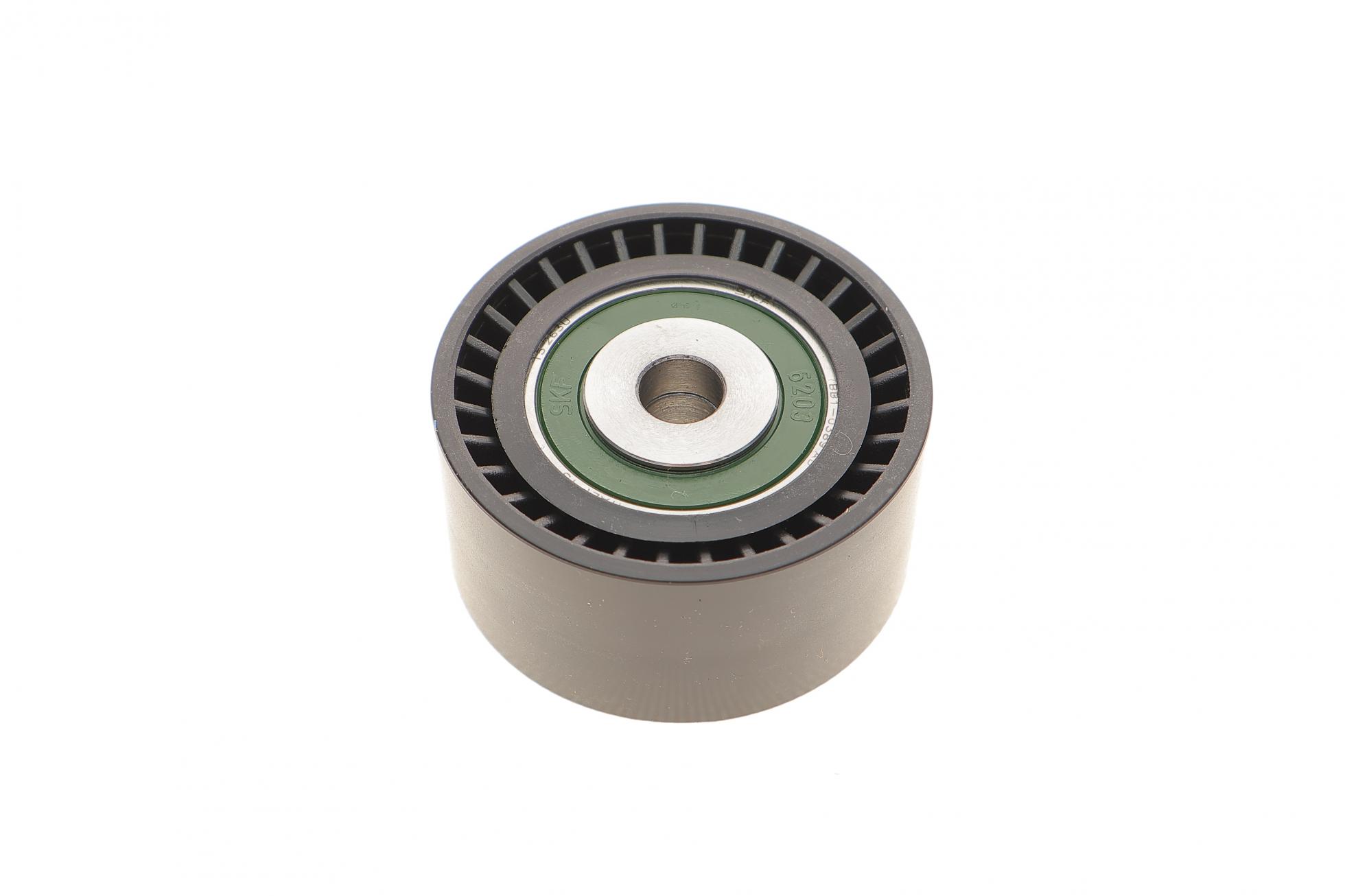 VKM36087 SKF