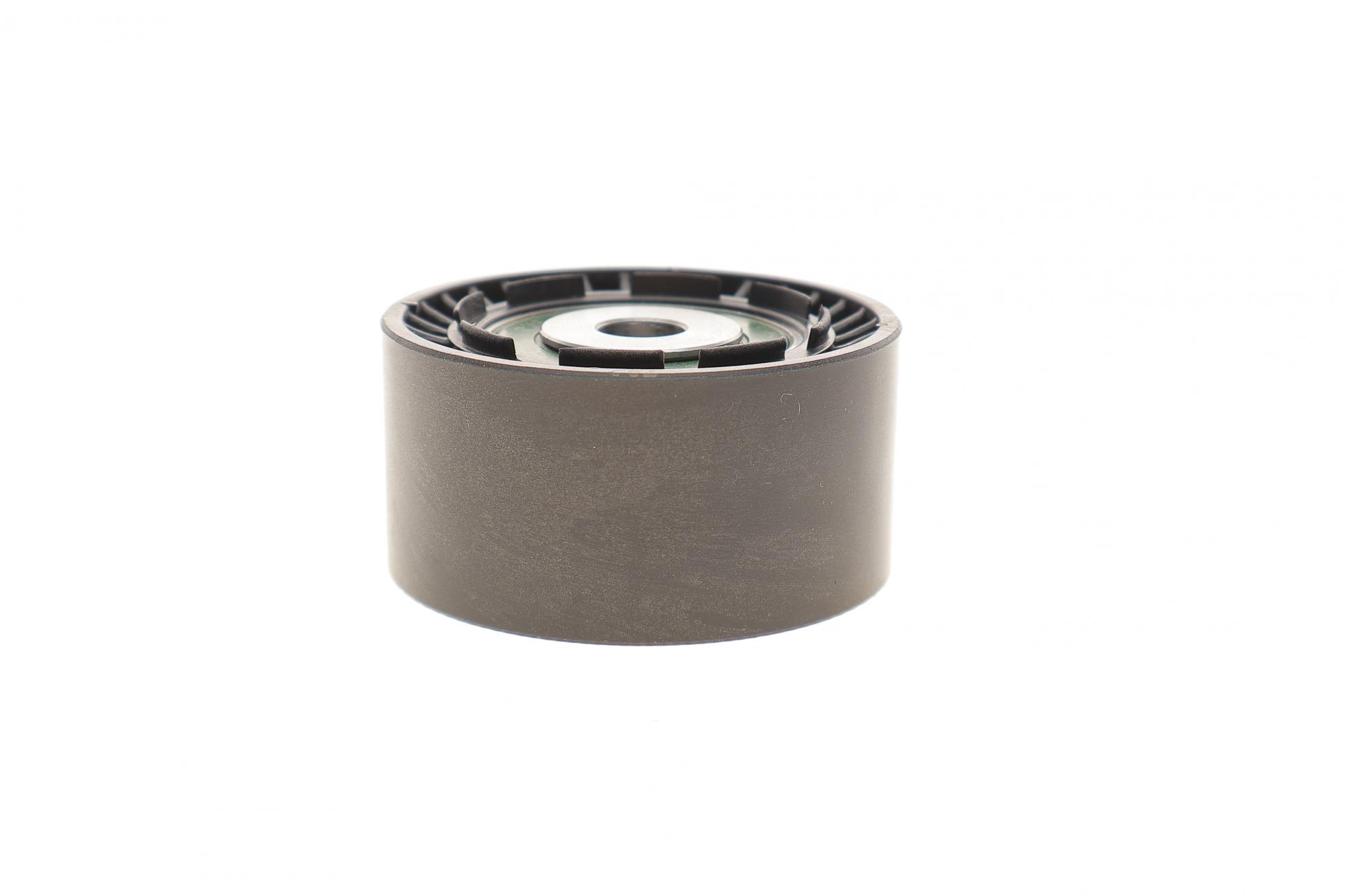 VKM36087 SKF