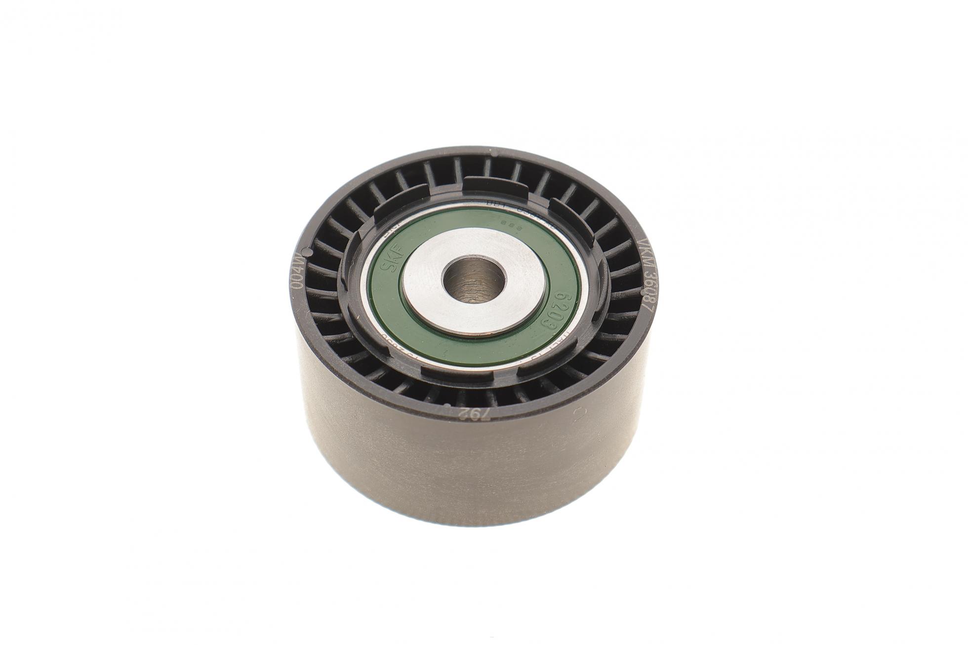 VKM36087 SKF