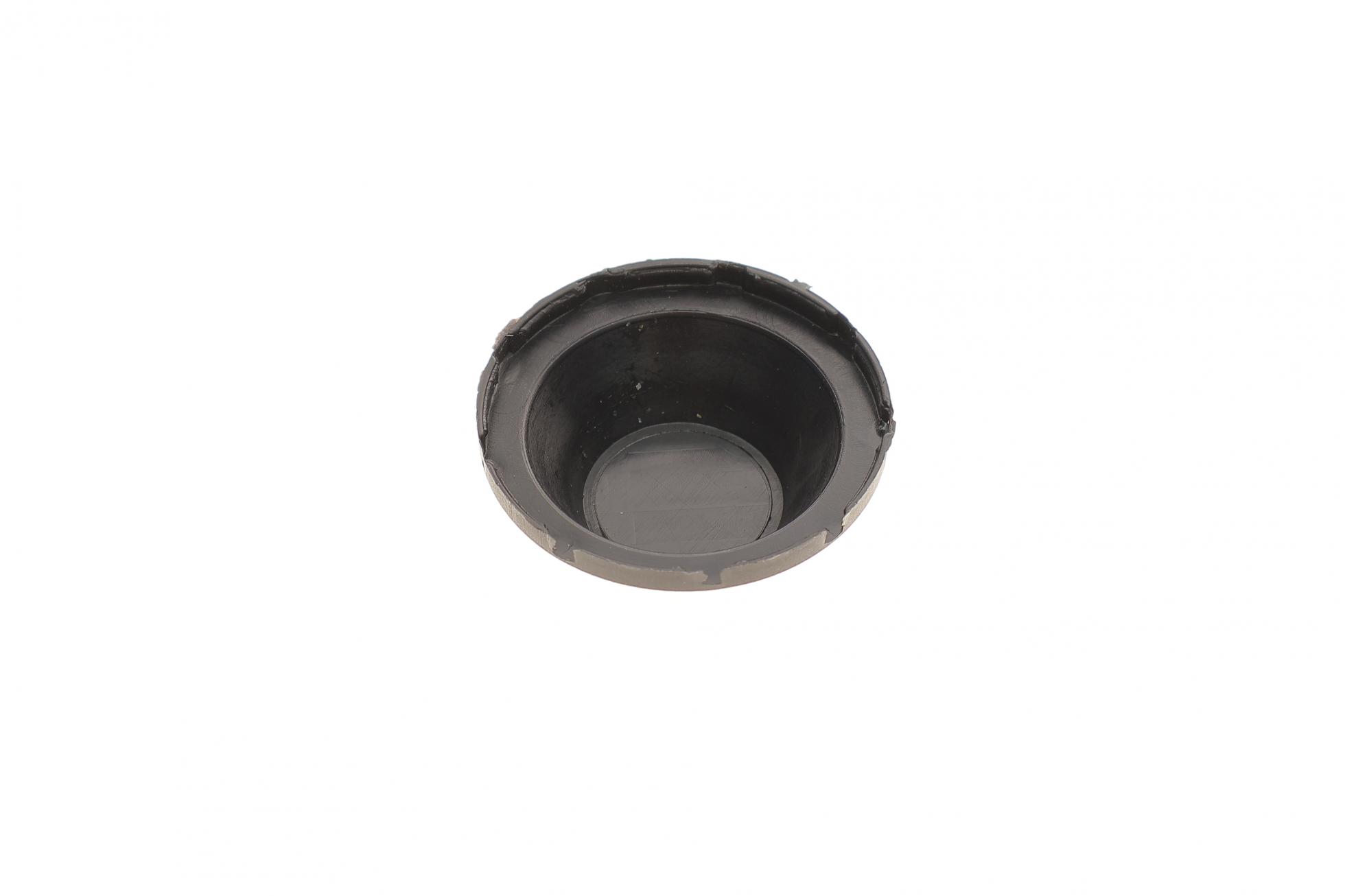 VKM36087 SKF