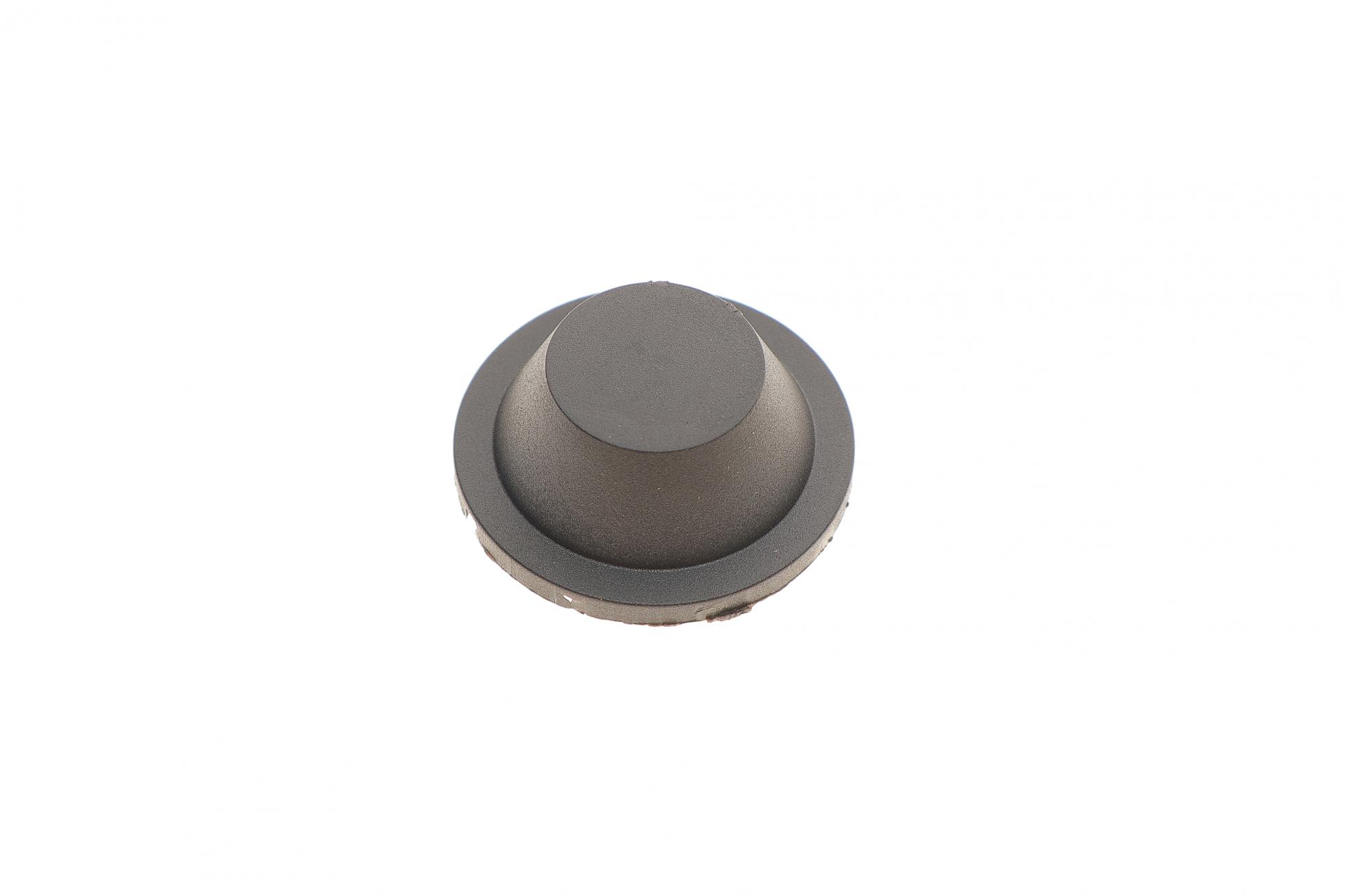 VKM36087 SKF