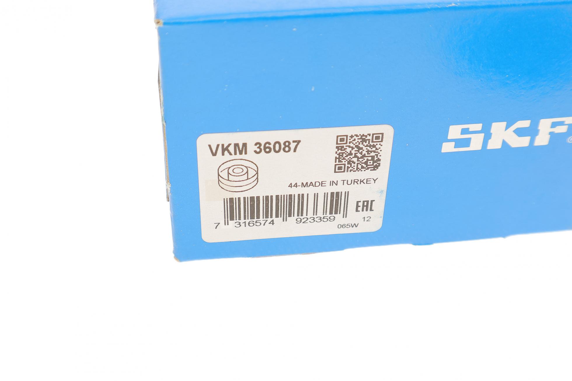 VKM36087 SKF