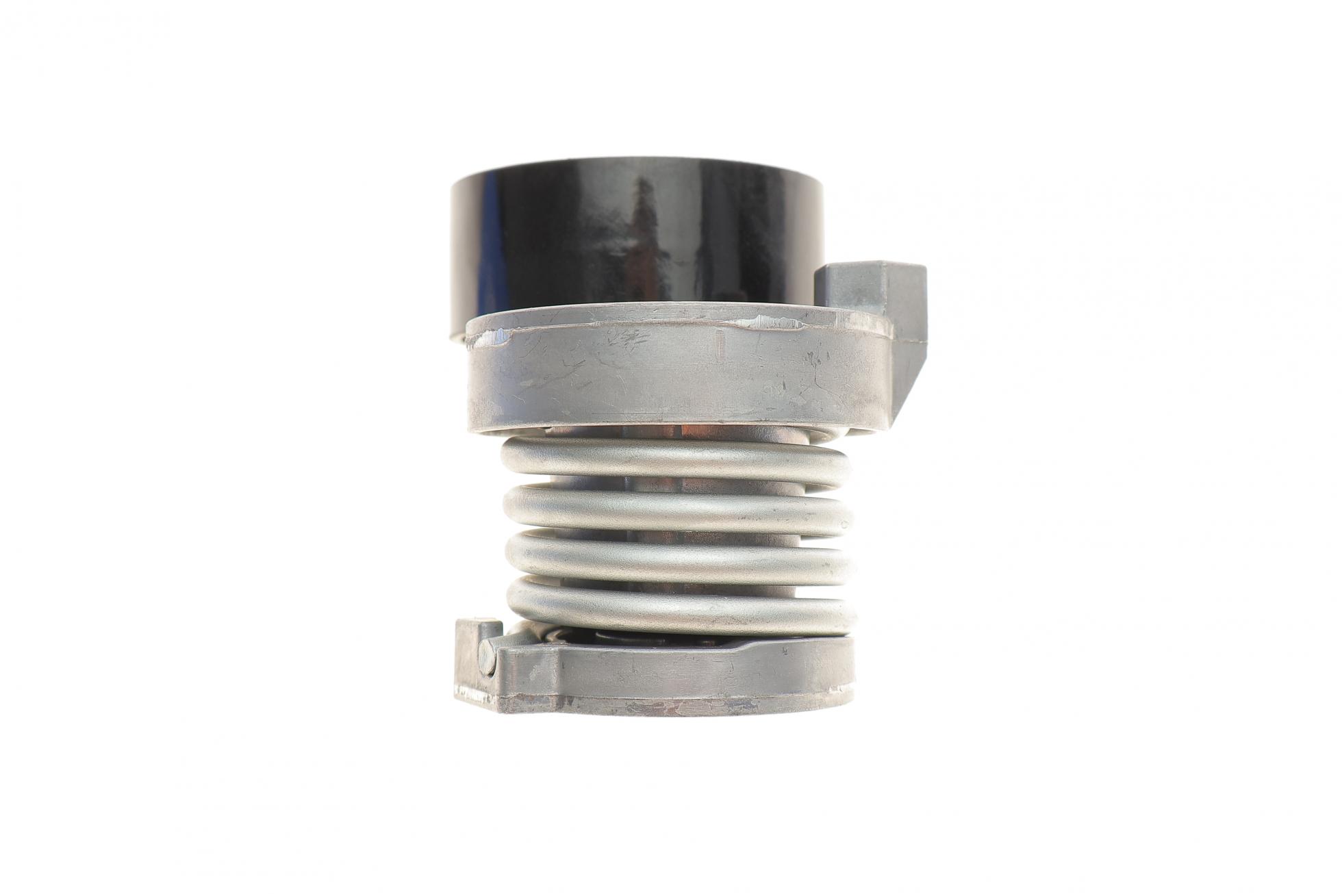 VKM36146 SKF