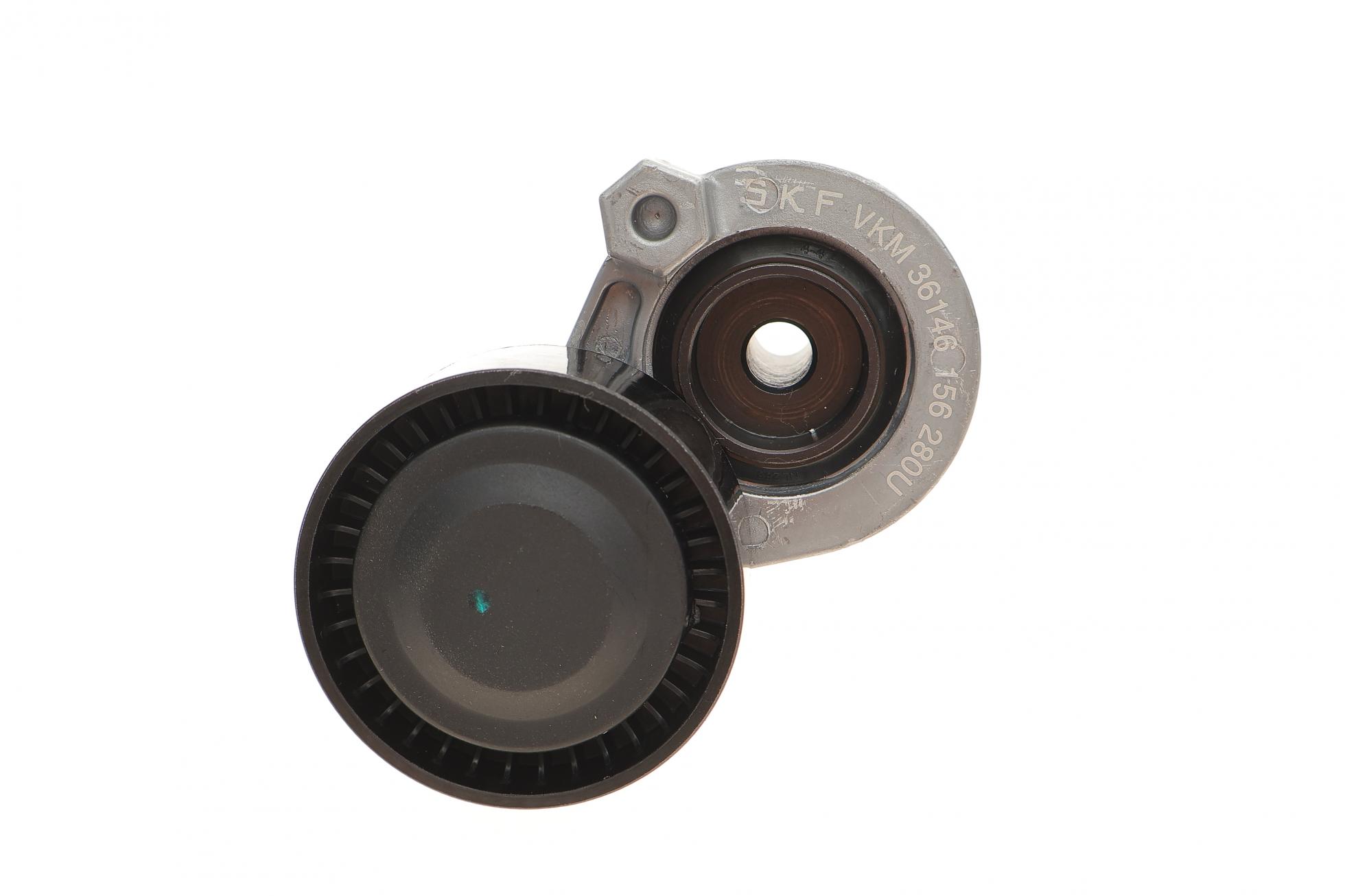 VKM36146 SKF