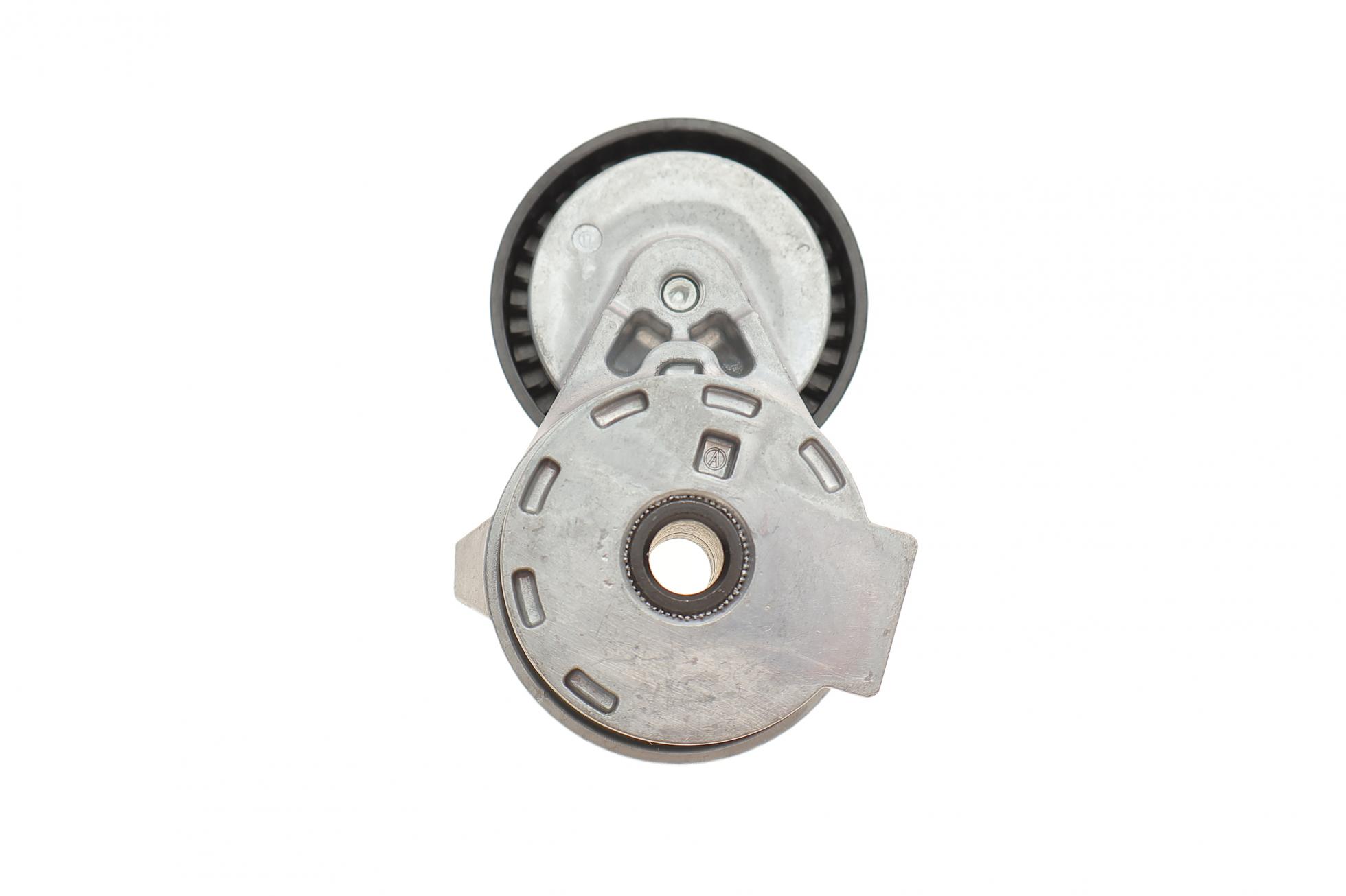 VKM36146 SKF