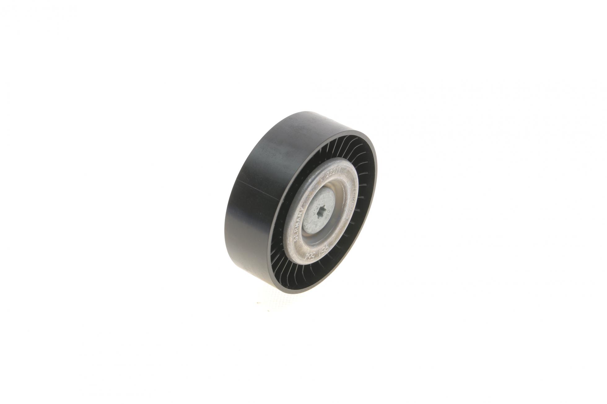 VKM36243 SKF