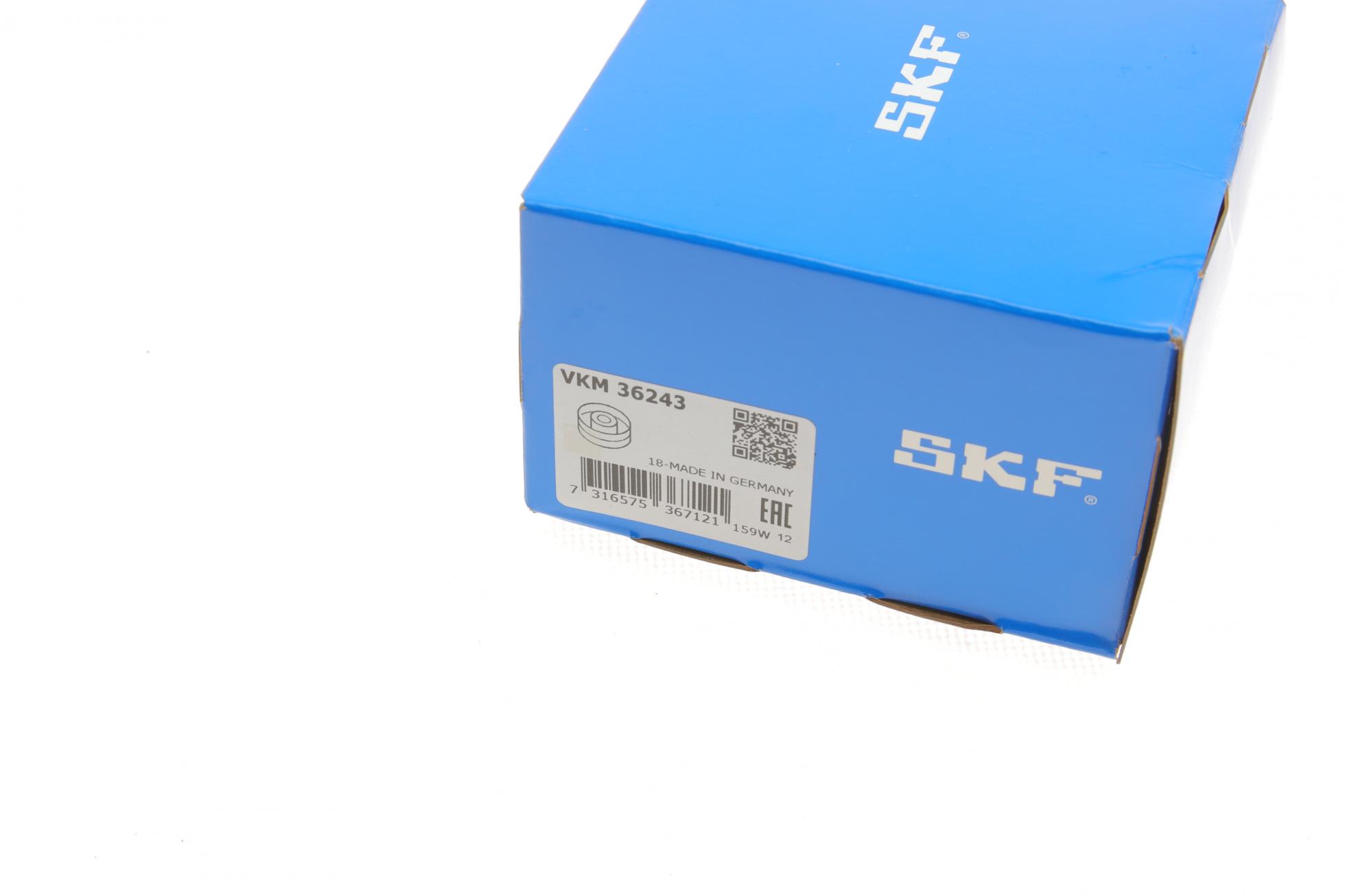 VKM36243 SKF